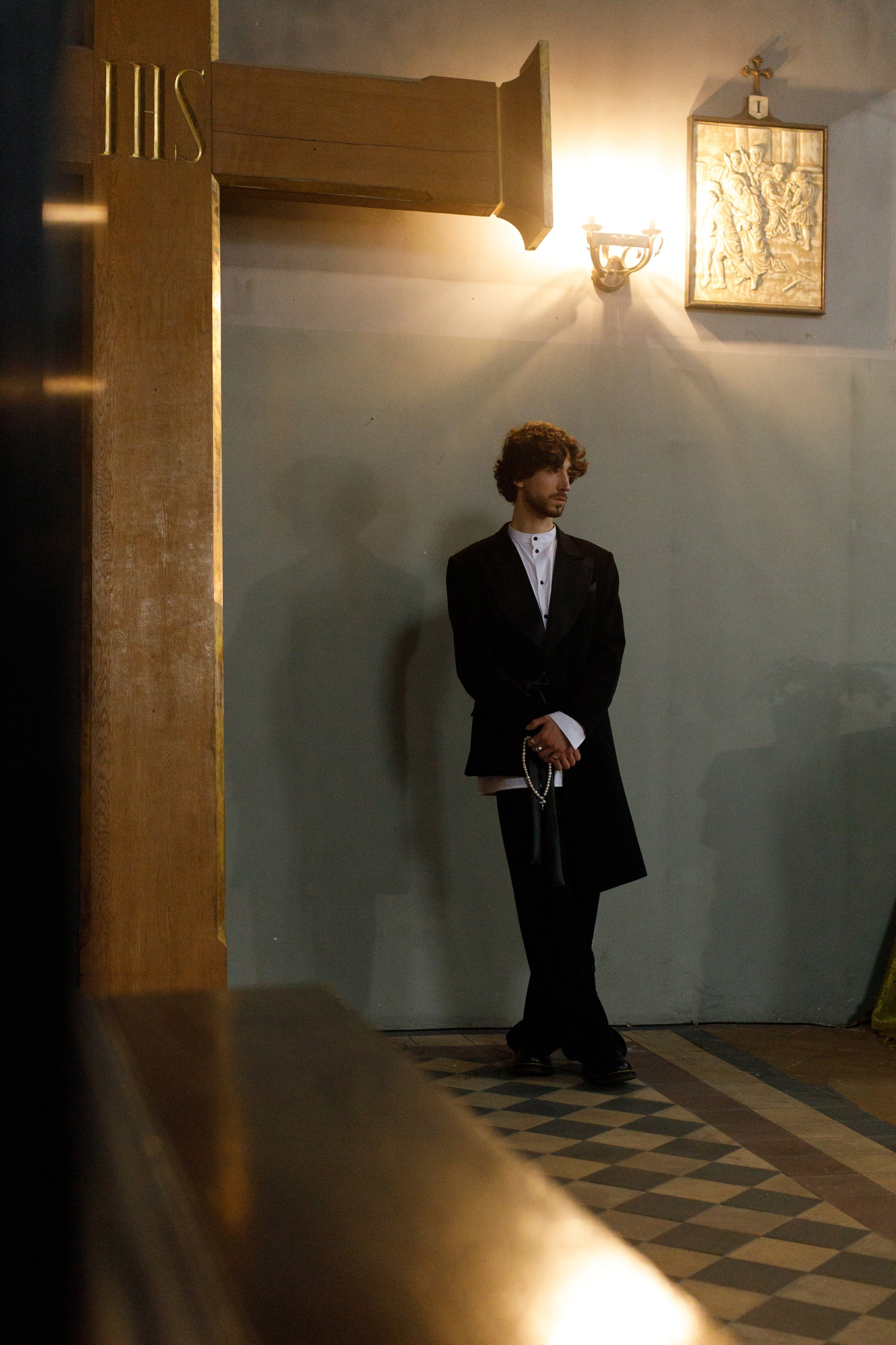 Свадебный и семейный фотограф Ольга Сморжанюк