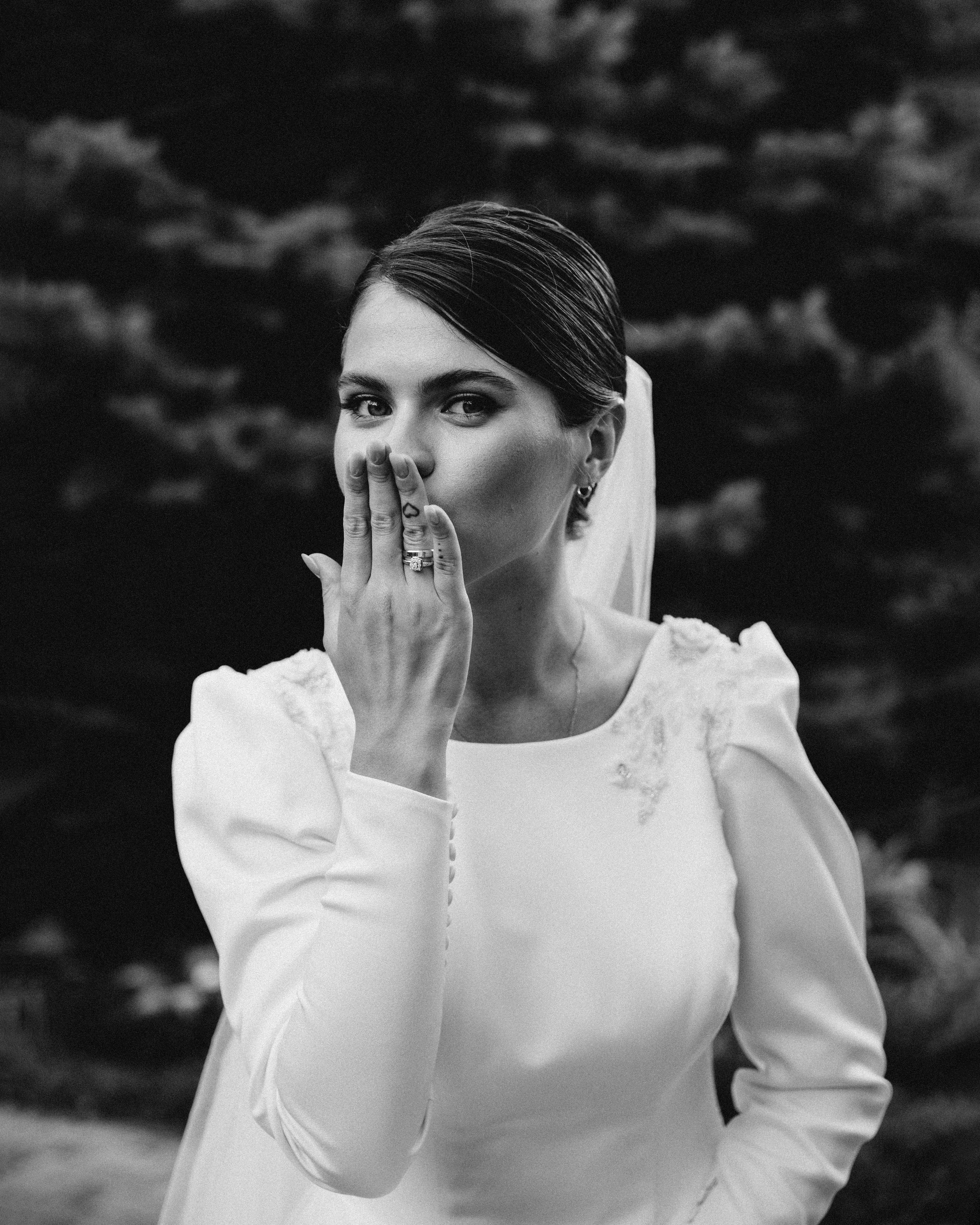 Wedding. Репортажный фотограф в Самаре