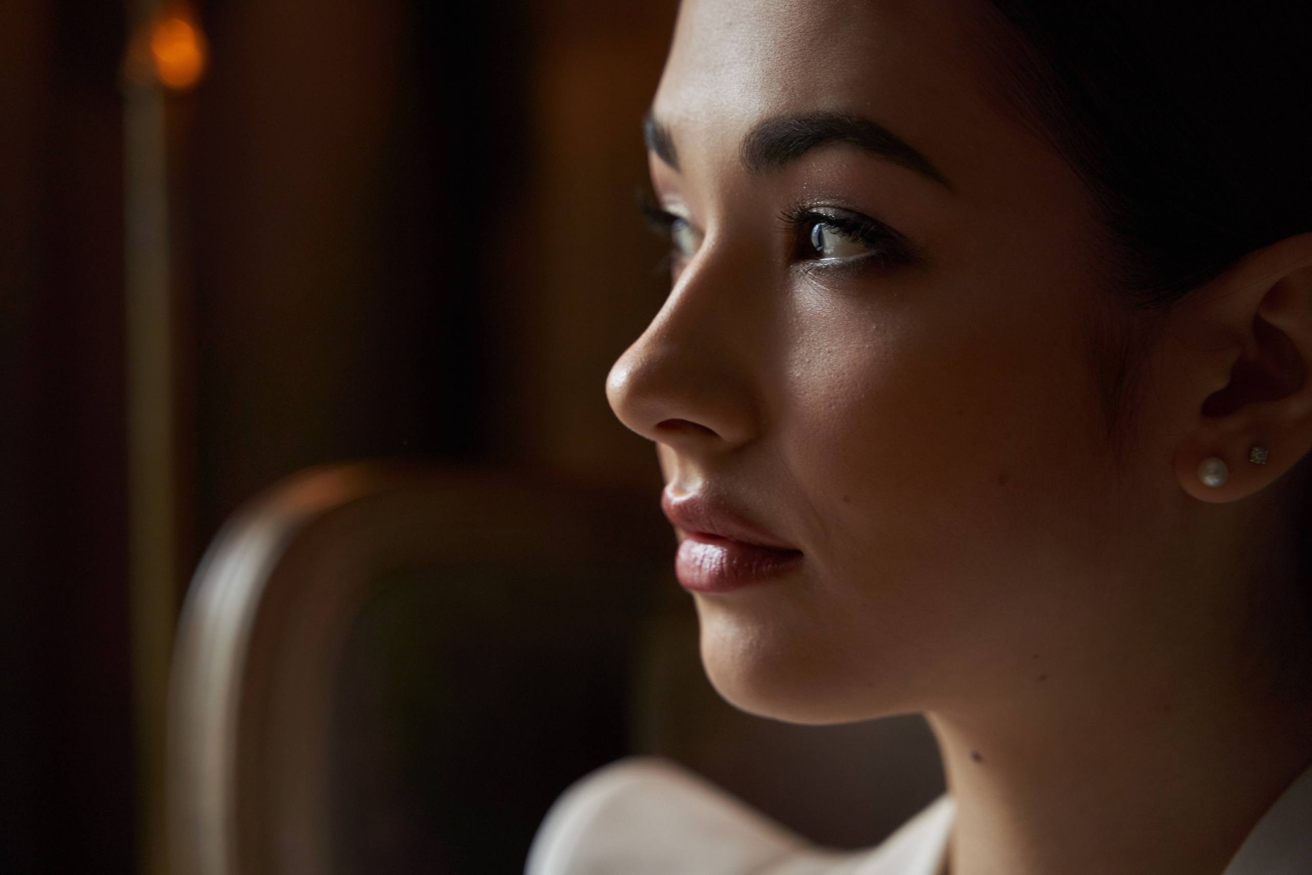 Свадебный и Репортажный фотограф в Санкт-Петербурге Дмитрий Бирцев