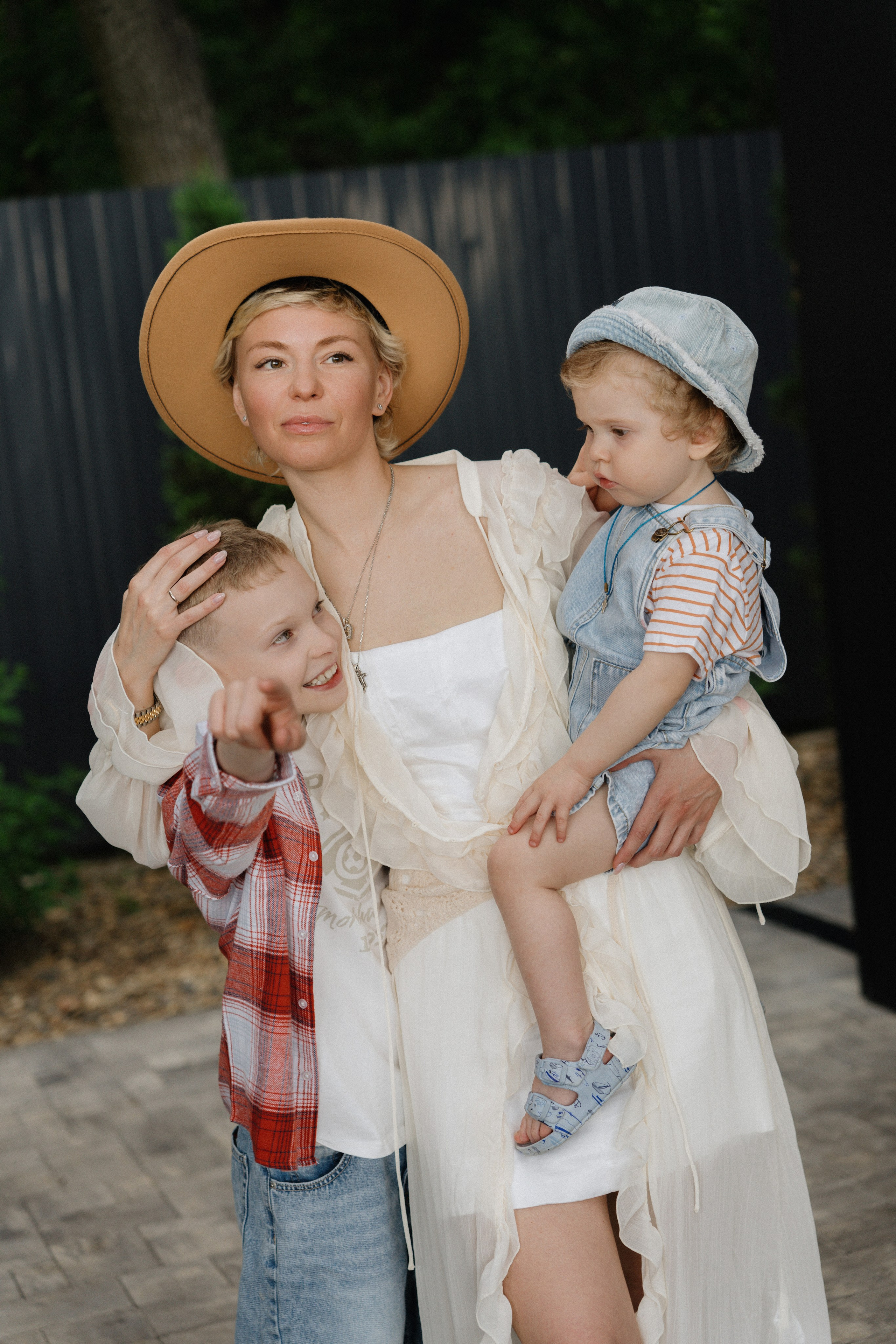 Family. Валерия Урюпина фотограф Москва|Воронеж