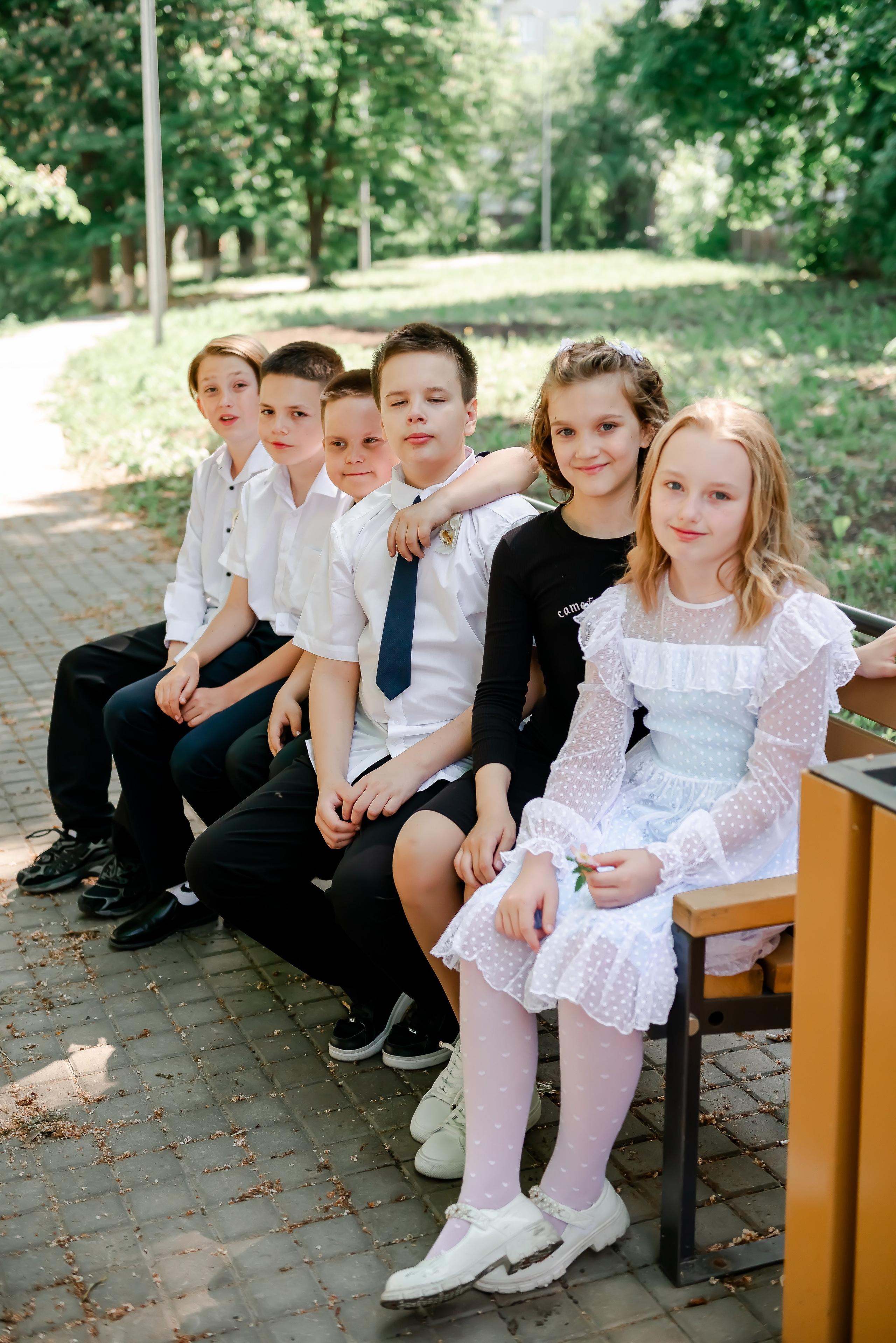 4 «Б» |г.Белгород |31 школа|2024-2025. ALBUMIA