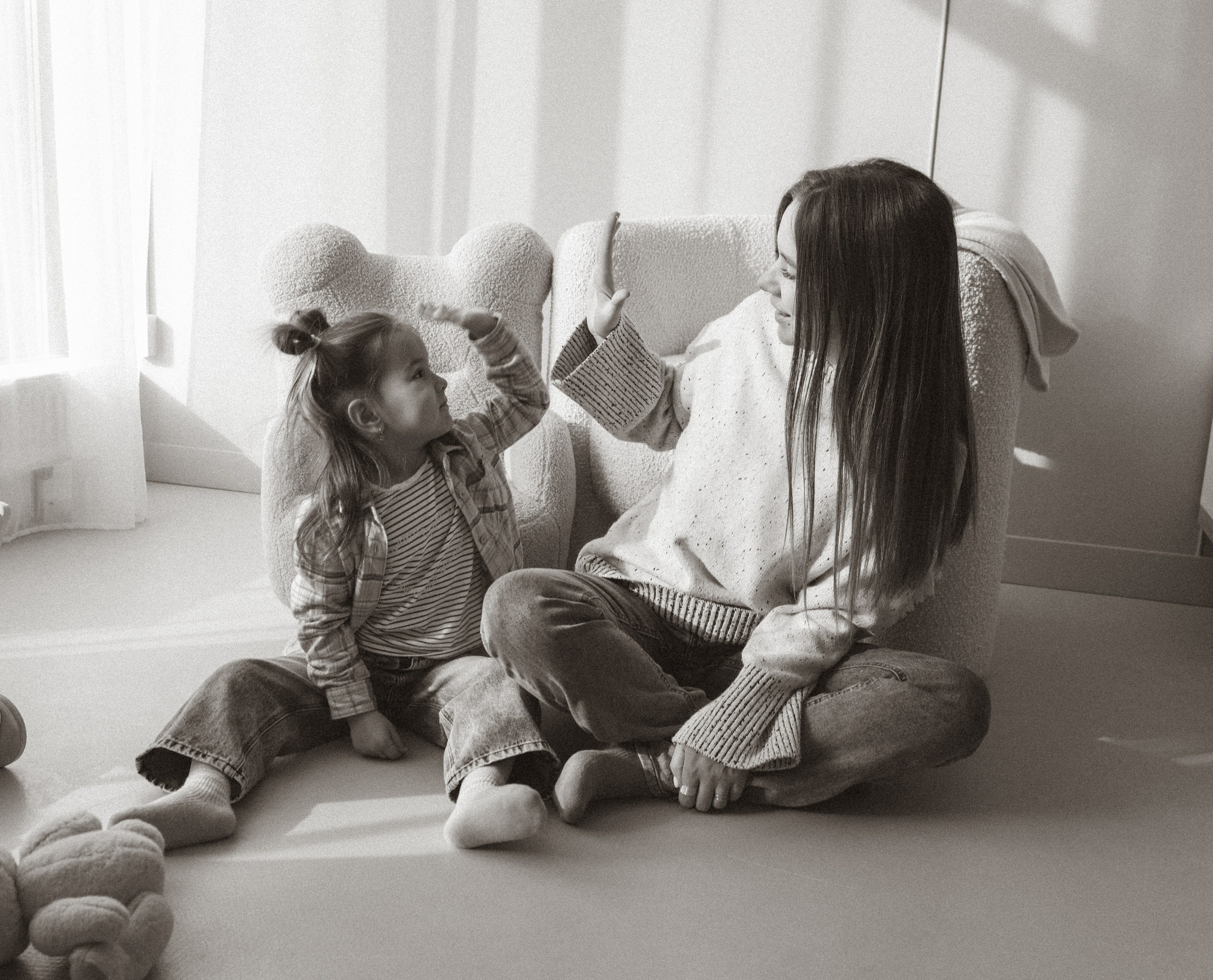 Love Story. Фотограф Владислав Адмиралов