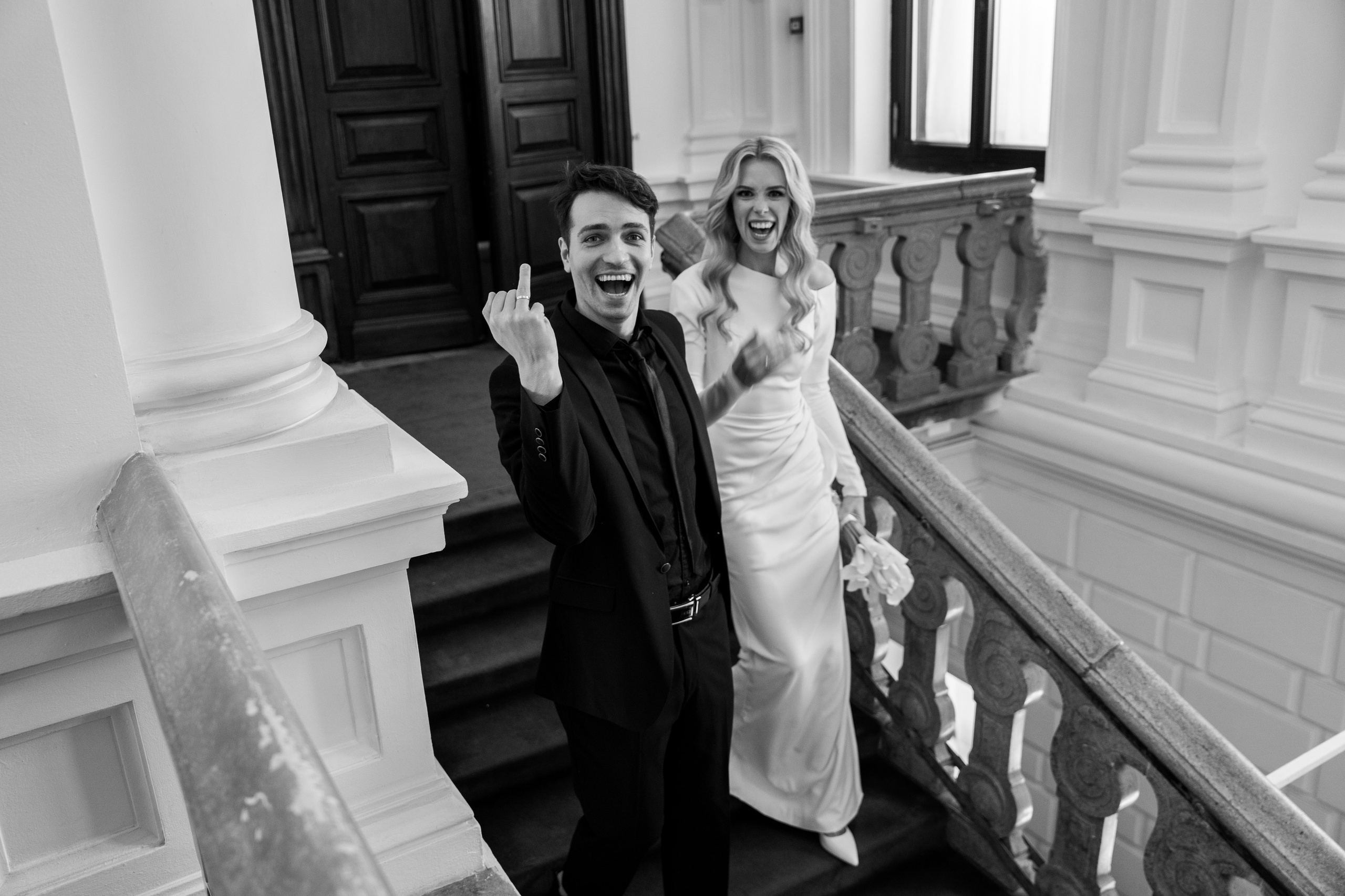 Свадьбы. Главная