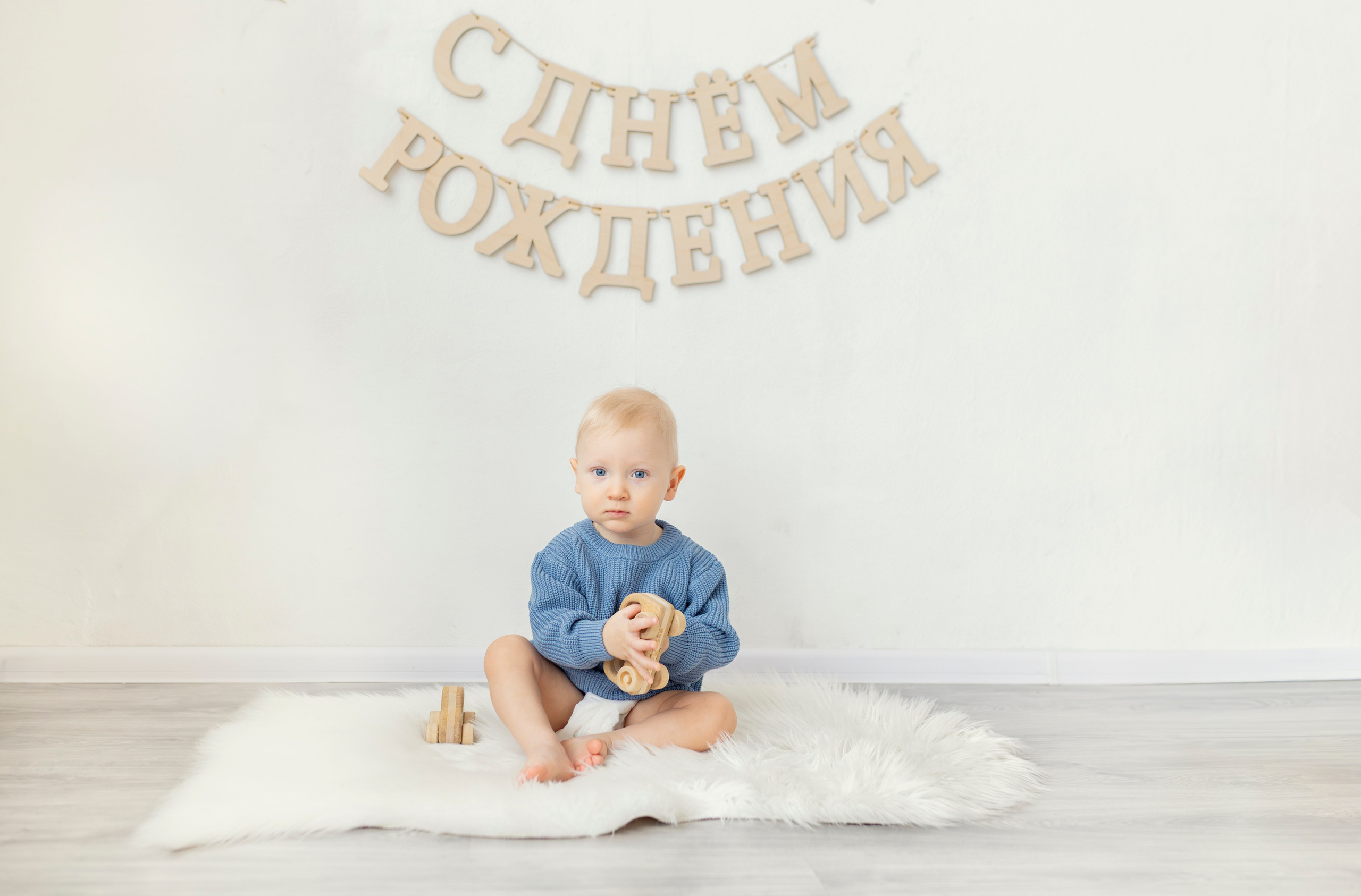 Студия Заварка. Екатерина Крапивина фотограф церковных Таинств в Нижний Новгороде