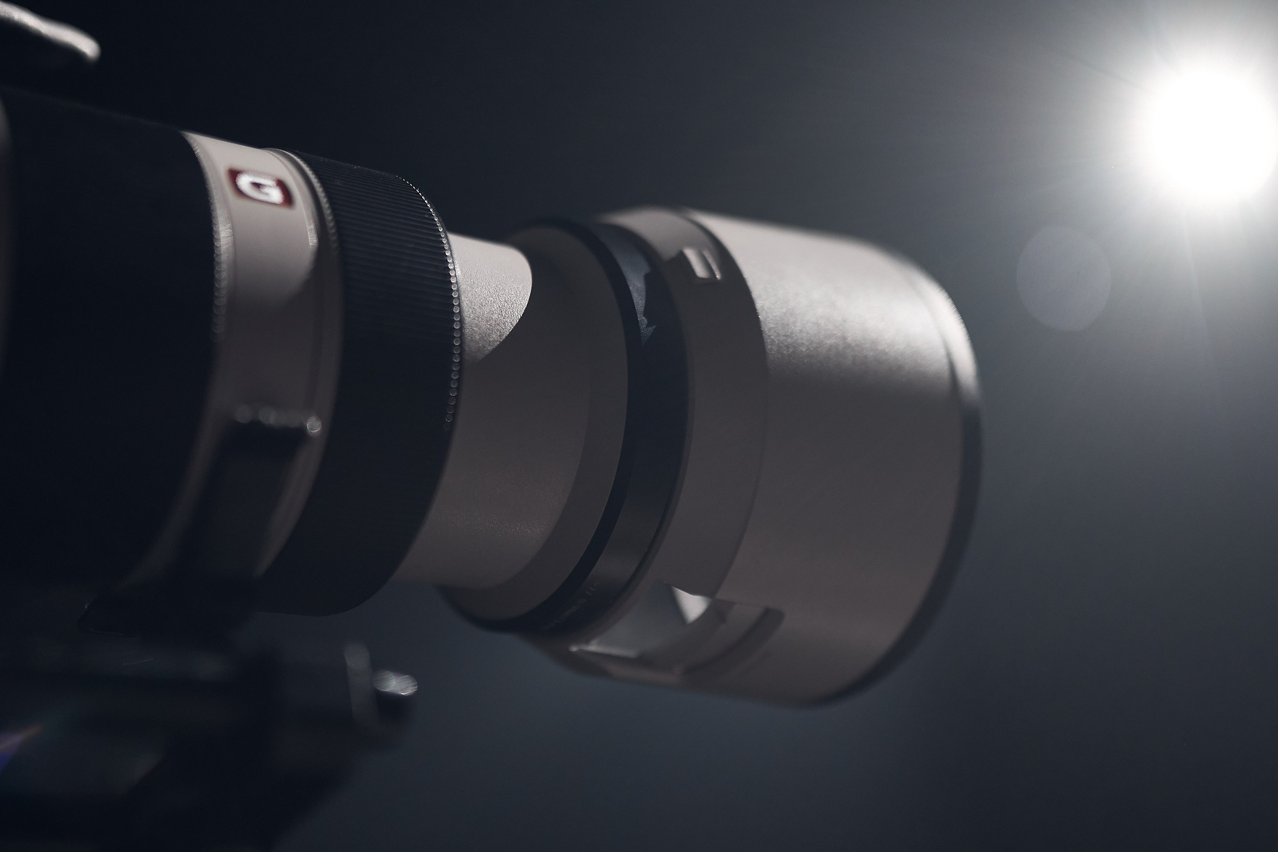 Бэкстейдж. Фотограф и оператор мероприятий, концертов и портретов в городе Москва