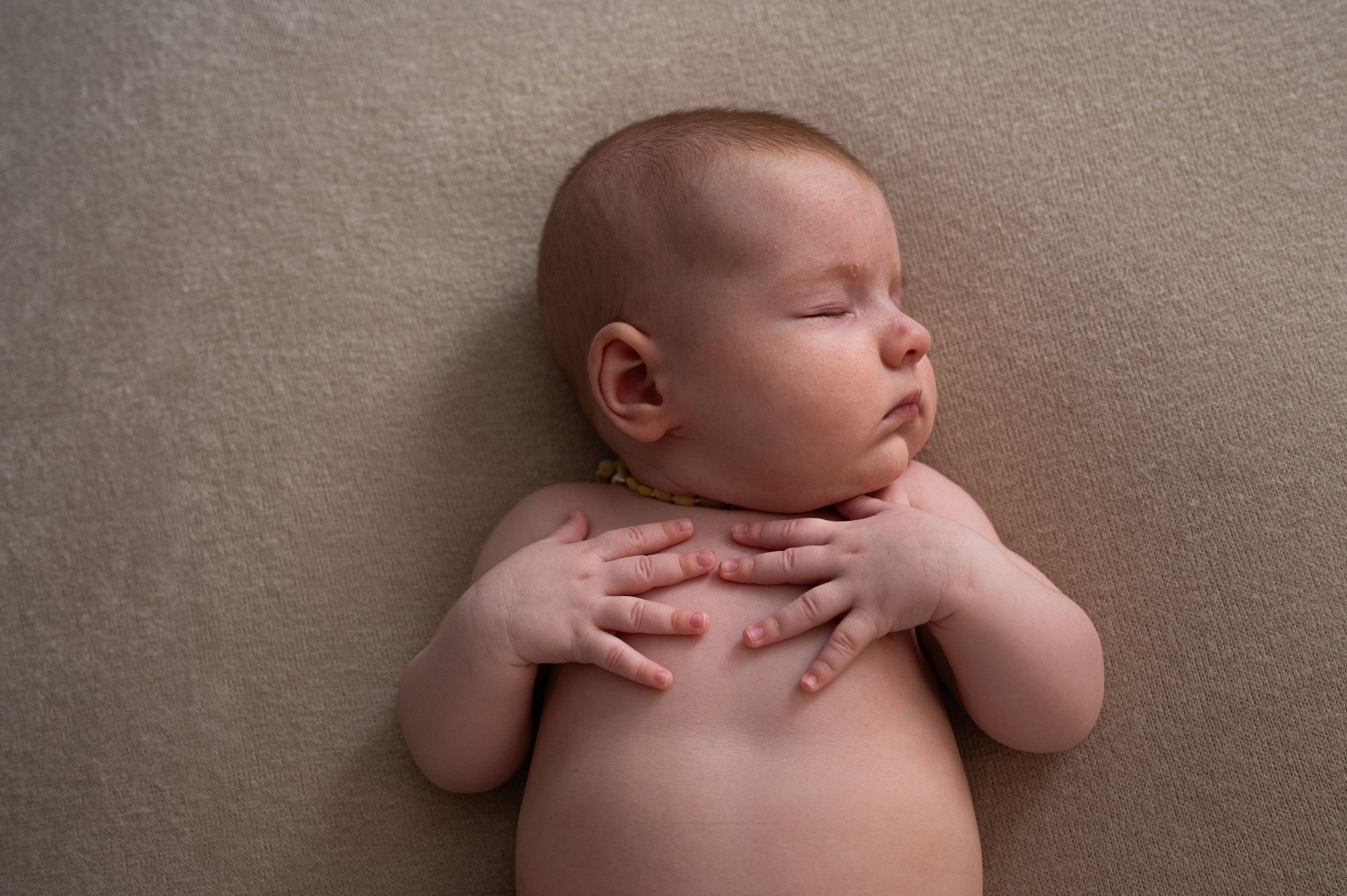 Фотосессия малышей до года СПб. Фотограф на роды и ньюборн в Санкт-Петербурге | Настасья Сергеева