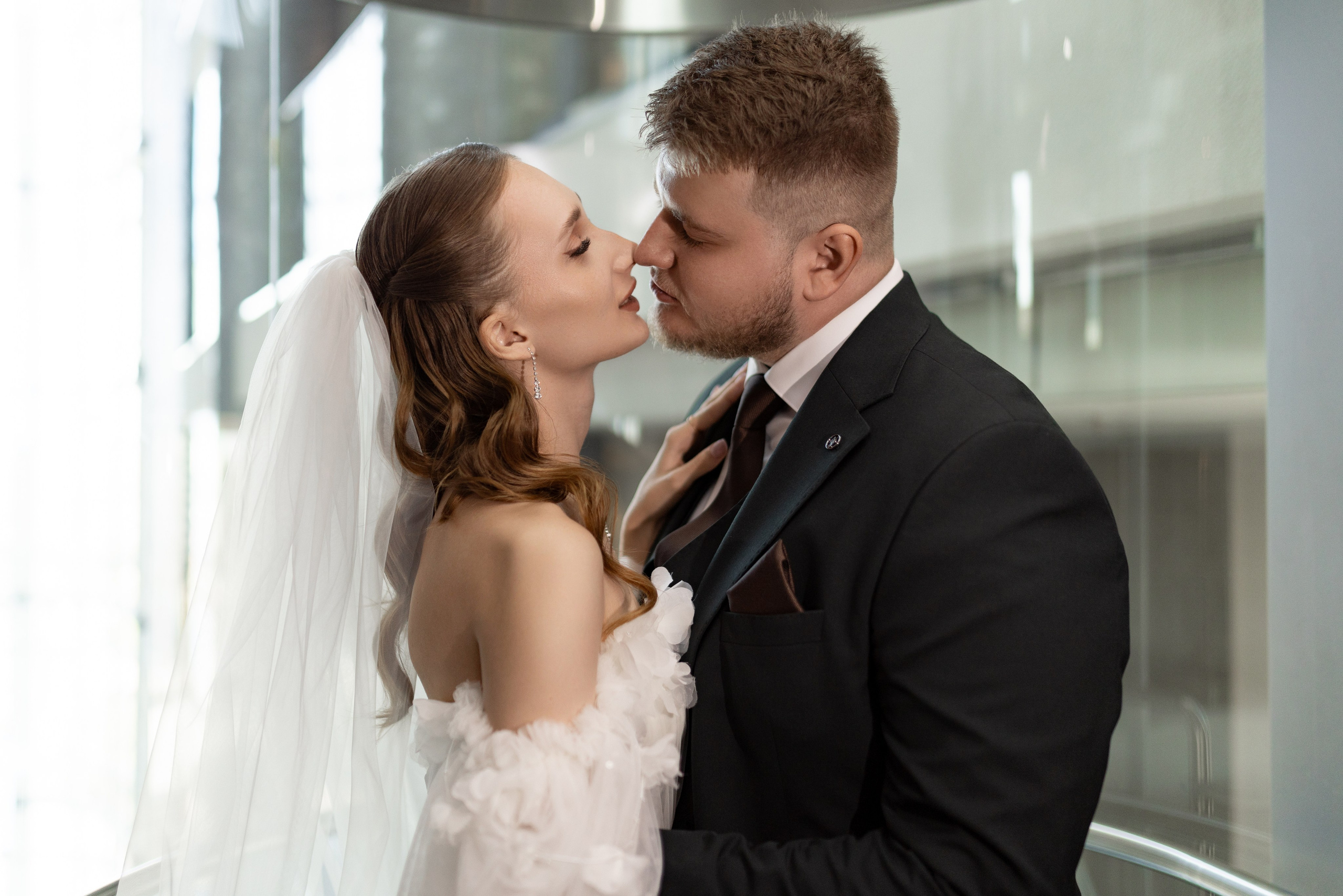 Свадьбы. Фотограф в Краснодарском крае