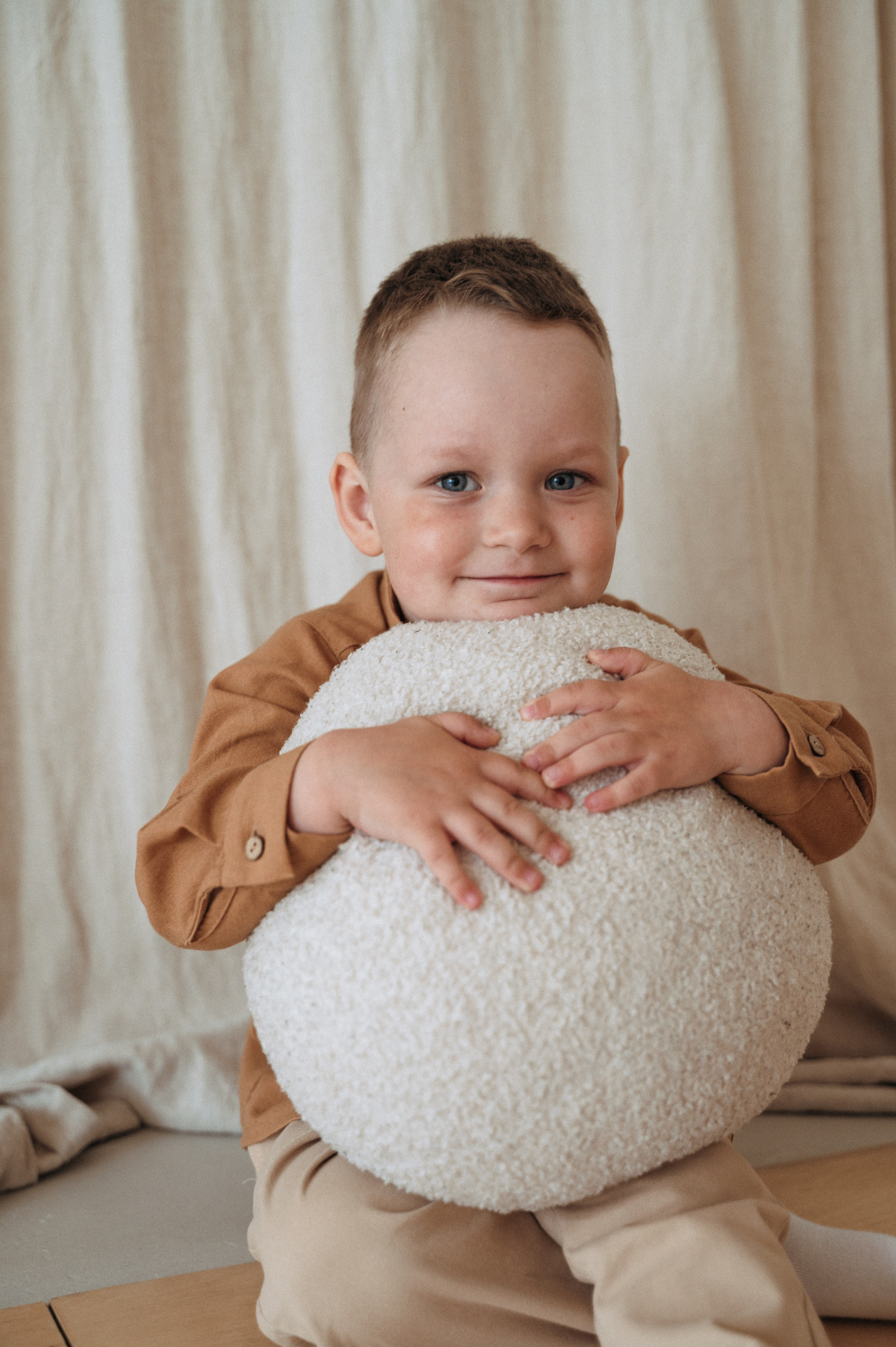 Семейная фотосессия с сыном Екатеринбург. Портретный и семейный фотограф в Екатеринбурге Мария Чахеева