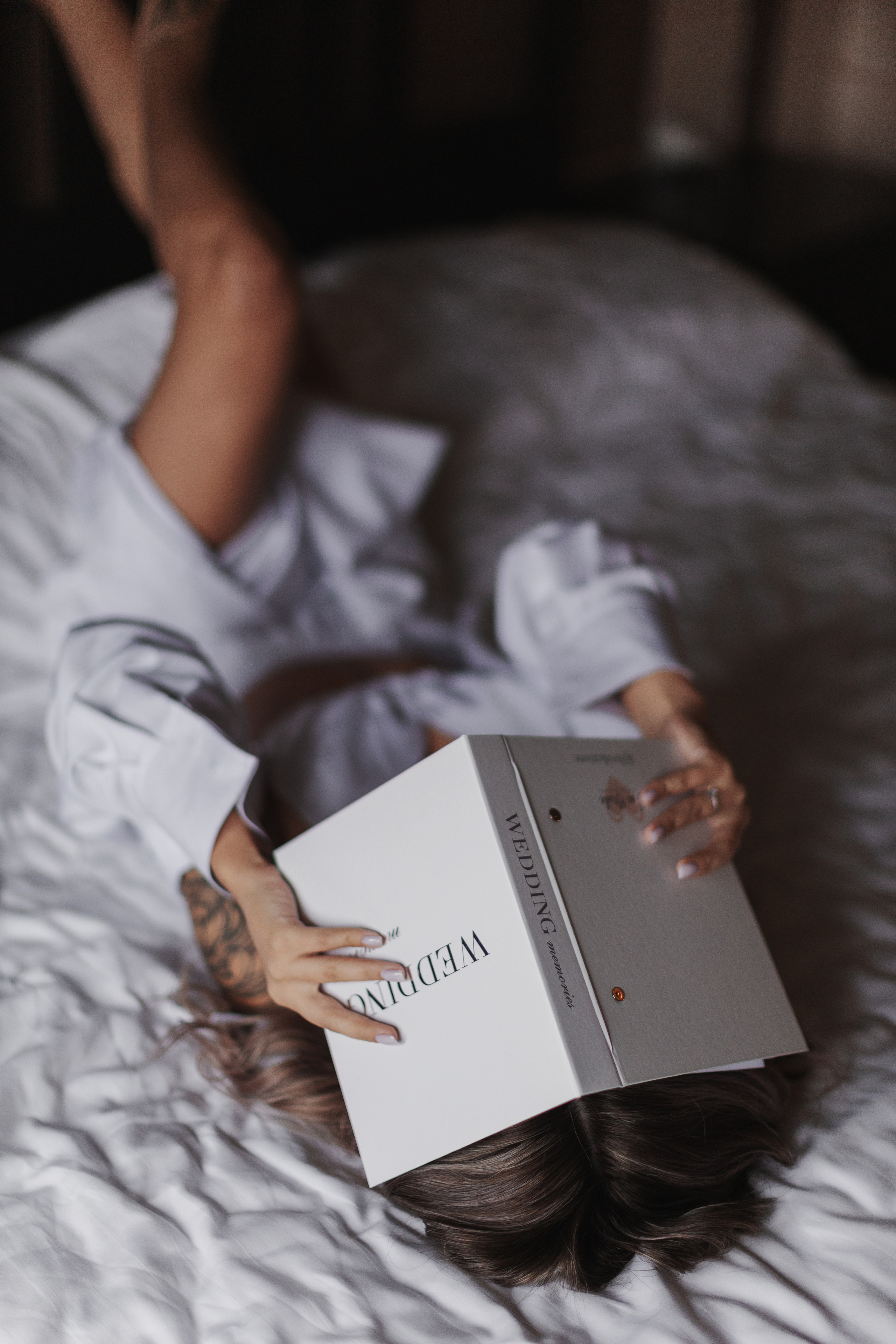 Истории 2021 года. Свадебный фотограф Москва Анастасия Храмова