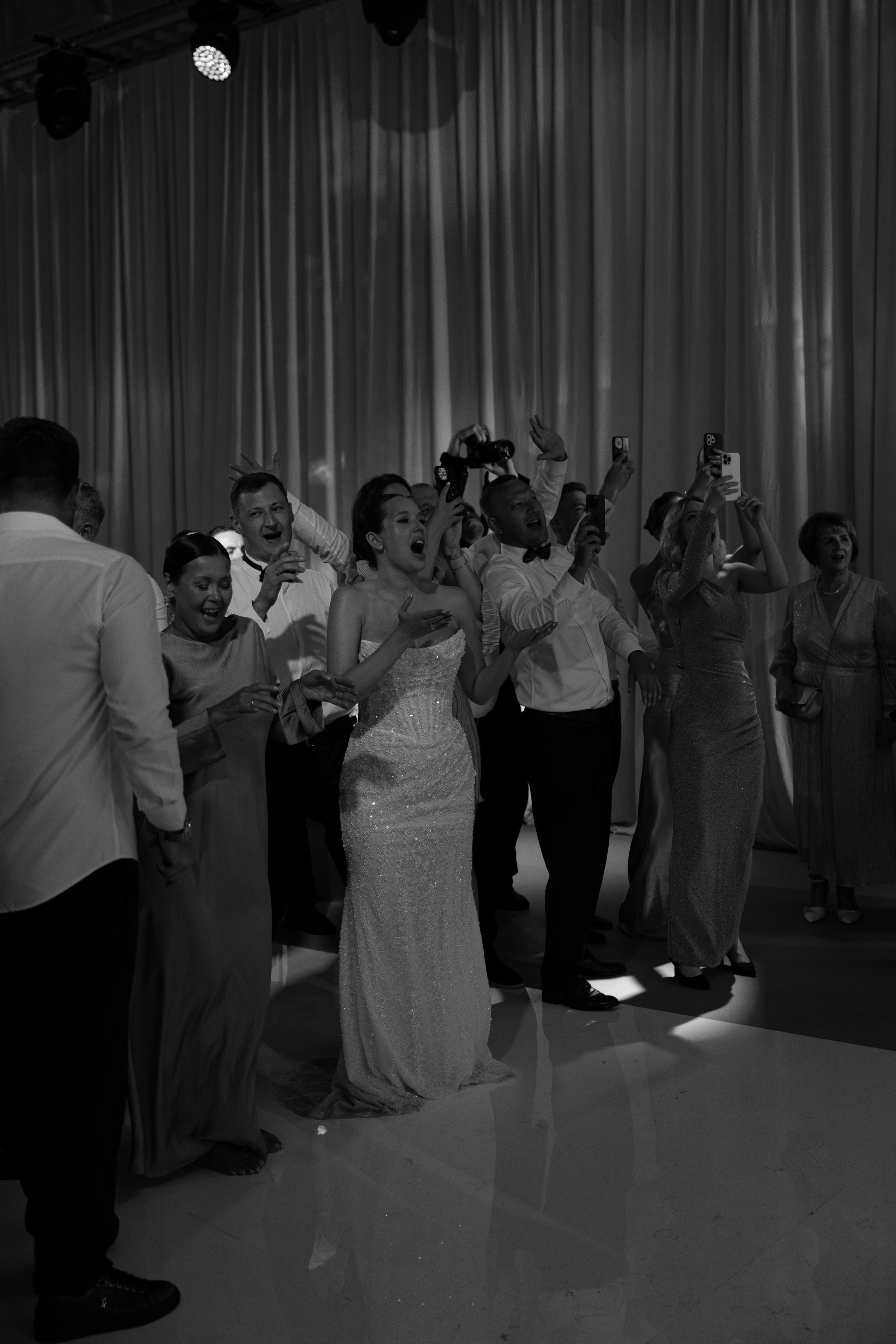 Константиновский. Свадебный и семейный фотограф в Санкт-Петербурге