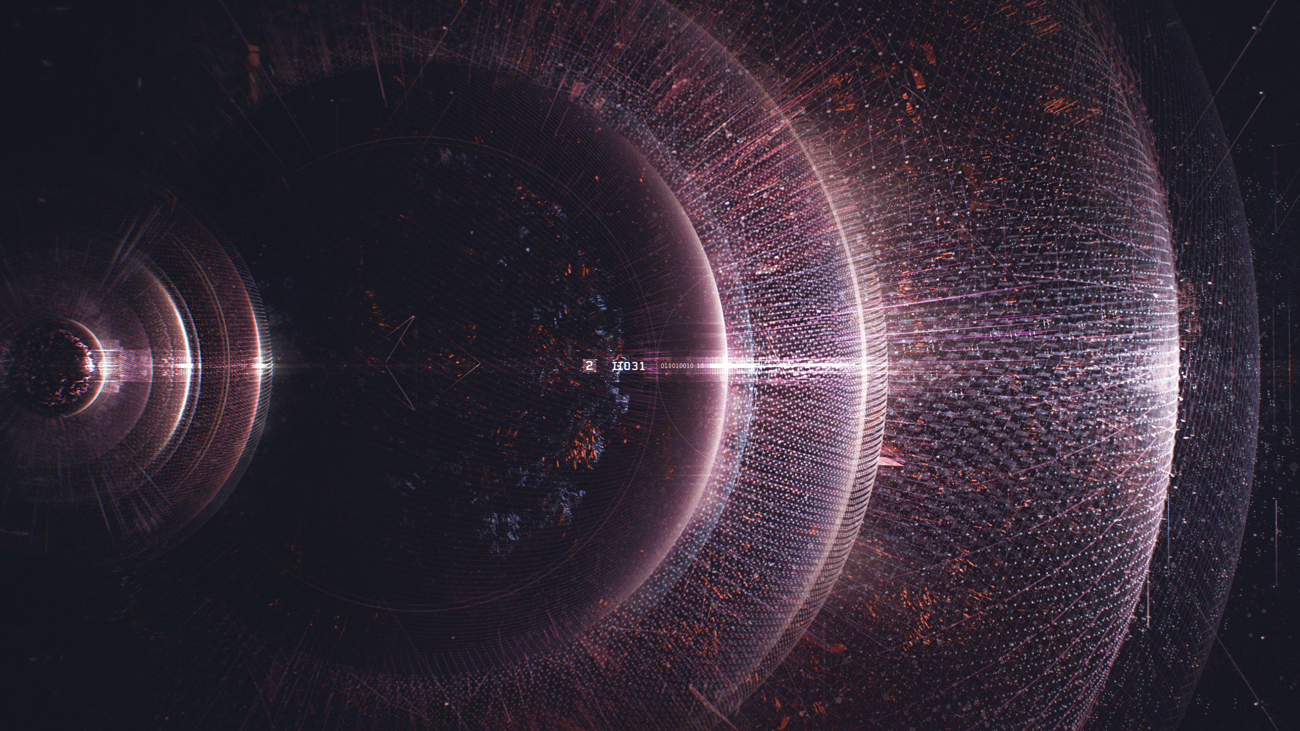 Hex. Промышленный и Концепт-Дизайн. Александр Голубев