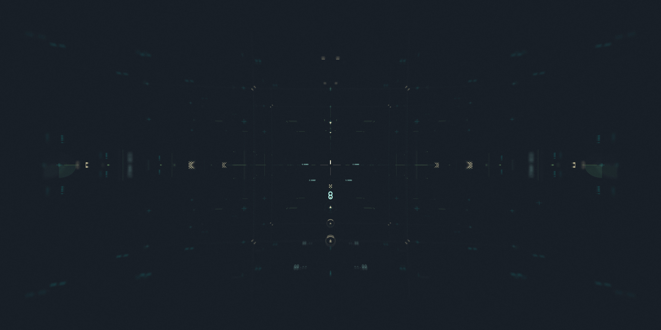 Callista. Промышленный и Концепт-Дизайн. Александр Голубев