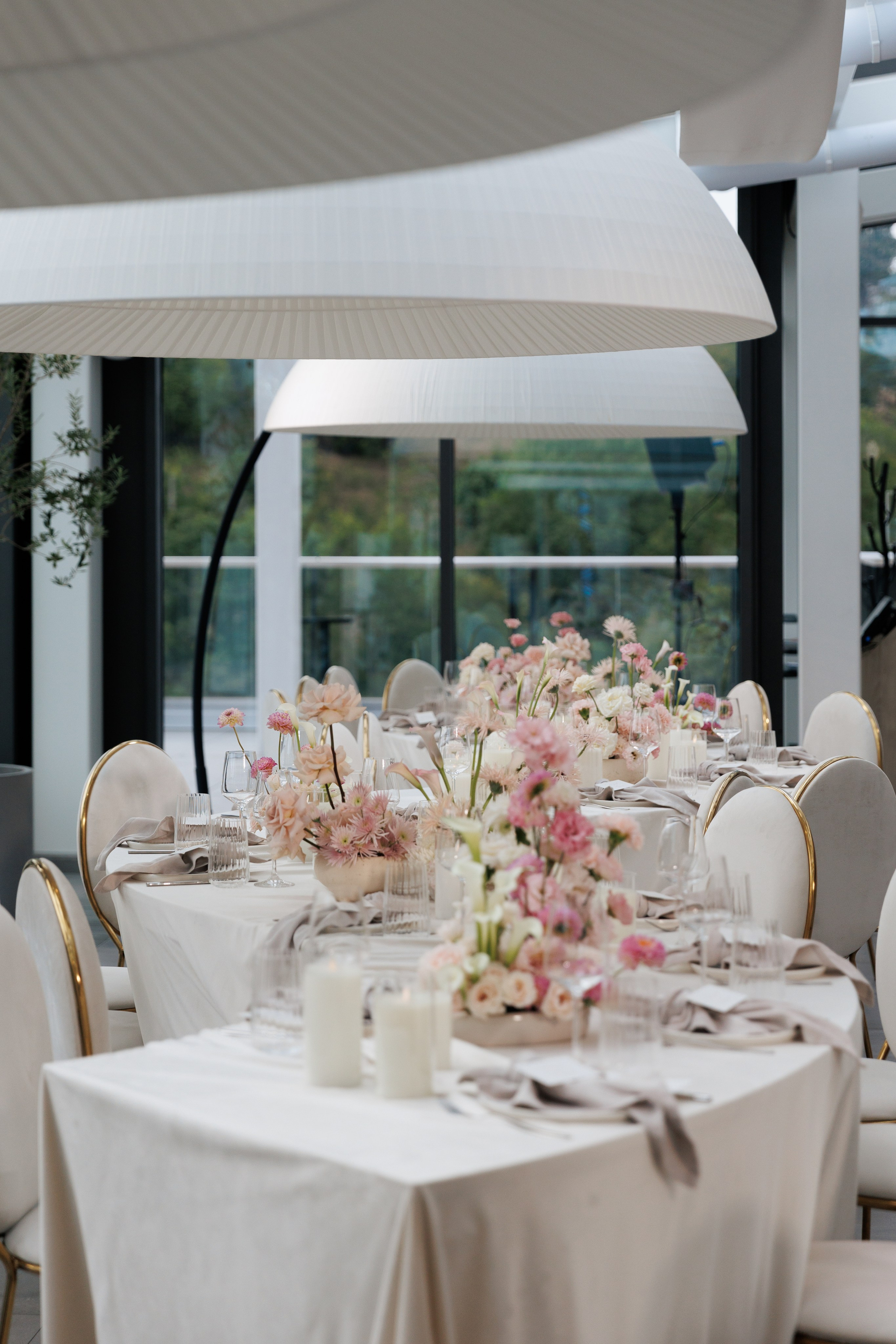 Артем и Юлия. Фотограф Краснодар Юлия Бураченко Свадьбы Репортаж Семейные Индивидуальные съемки