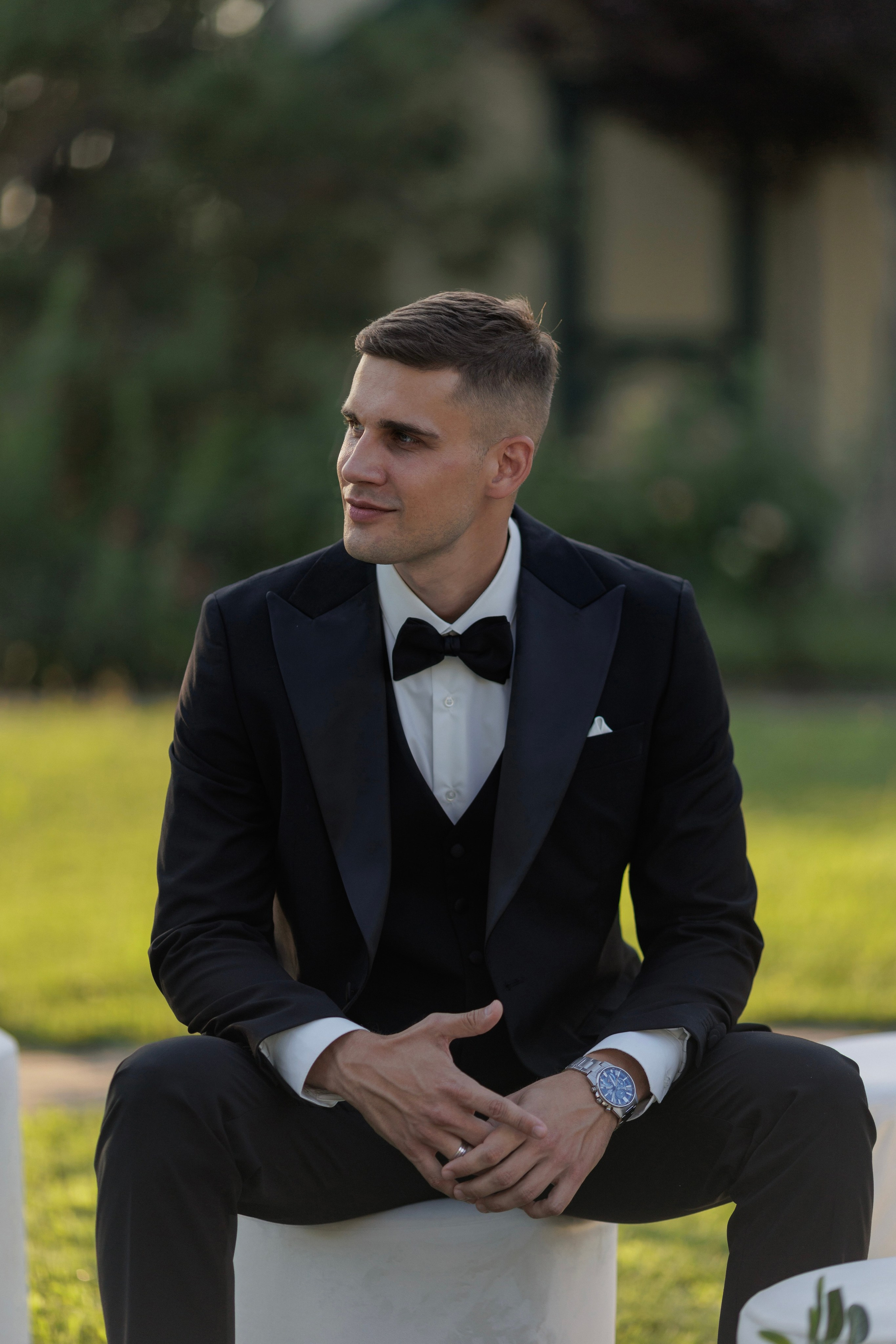 Вадим и Ангелина. Фотограф Краснодар Юлия Бураченко Свадьбы Репортаж Семейные Индивидуальные съемки