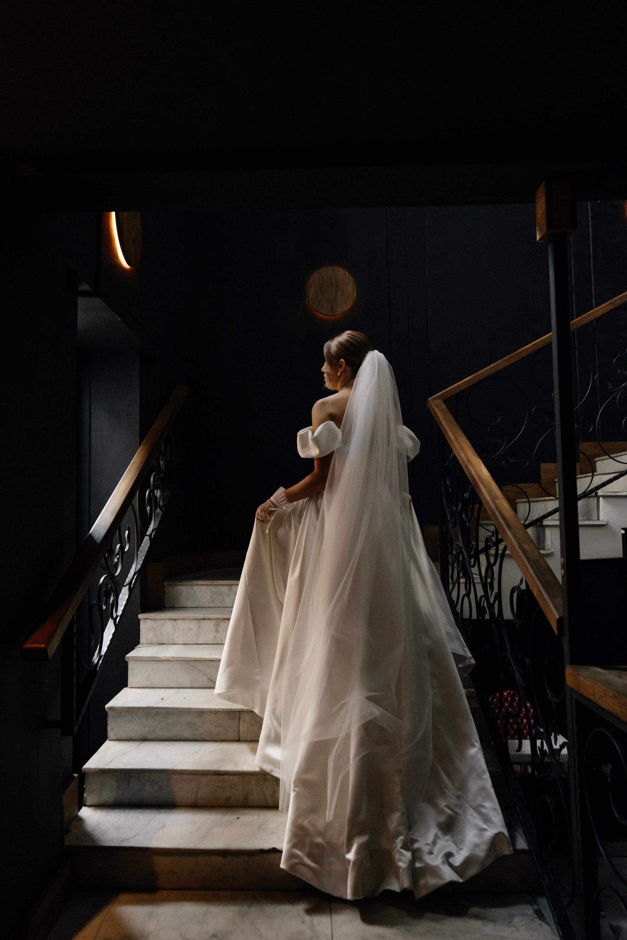 Саша & Саша. Свадебная фото и видеосъемка в Гомеле