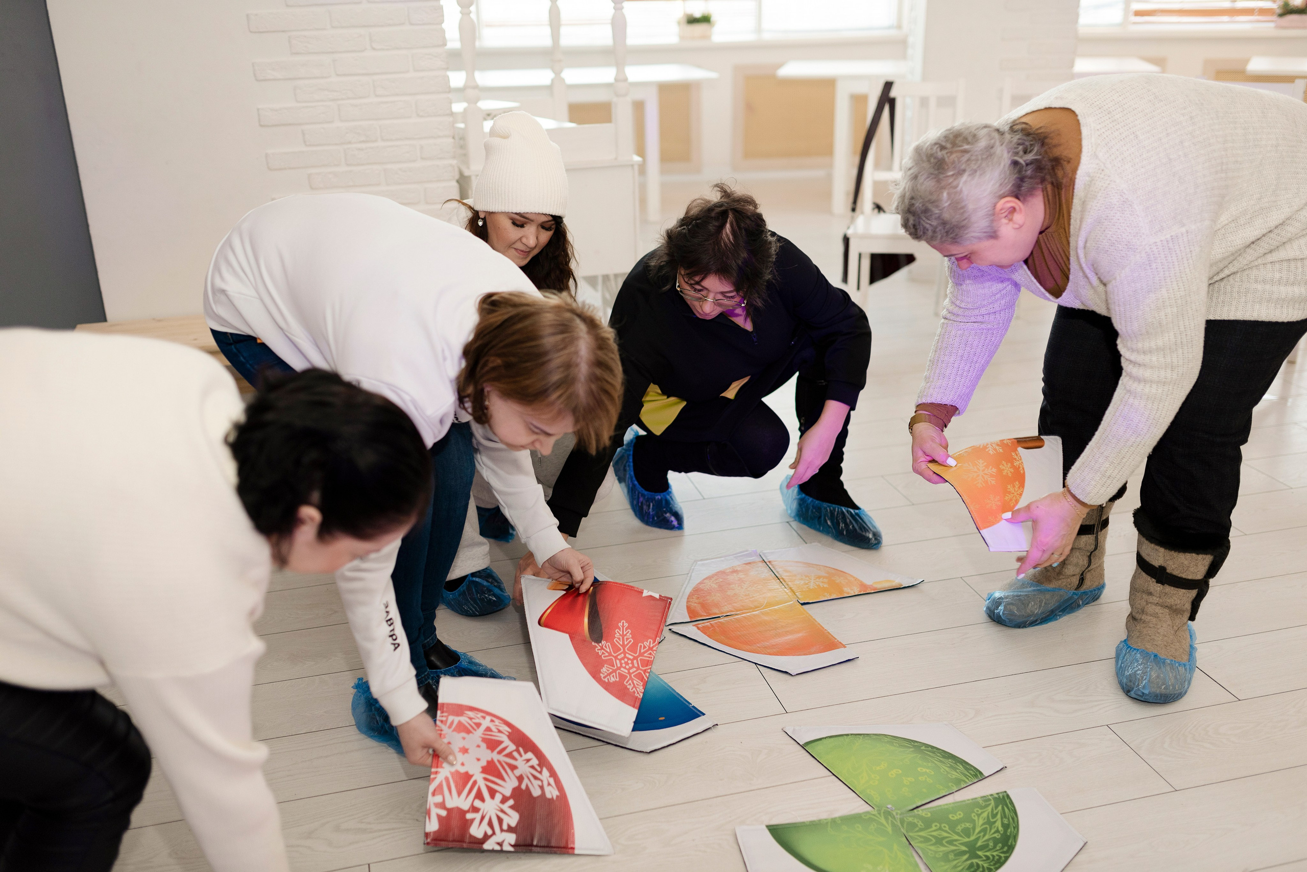 фотограф Нефтеюганск