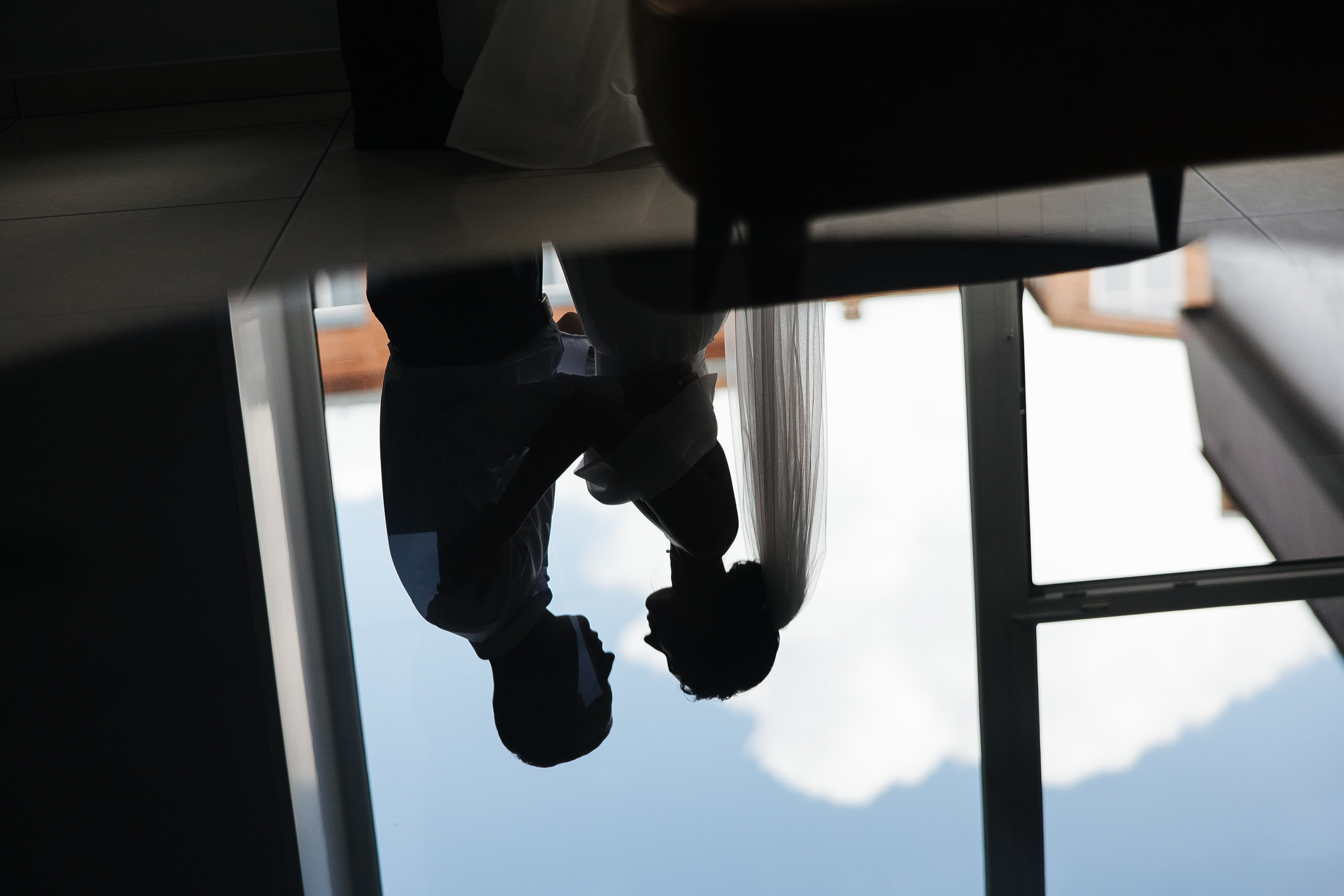 Иван Юлия. Фотограф в Красноярске Надежда Воскресенская