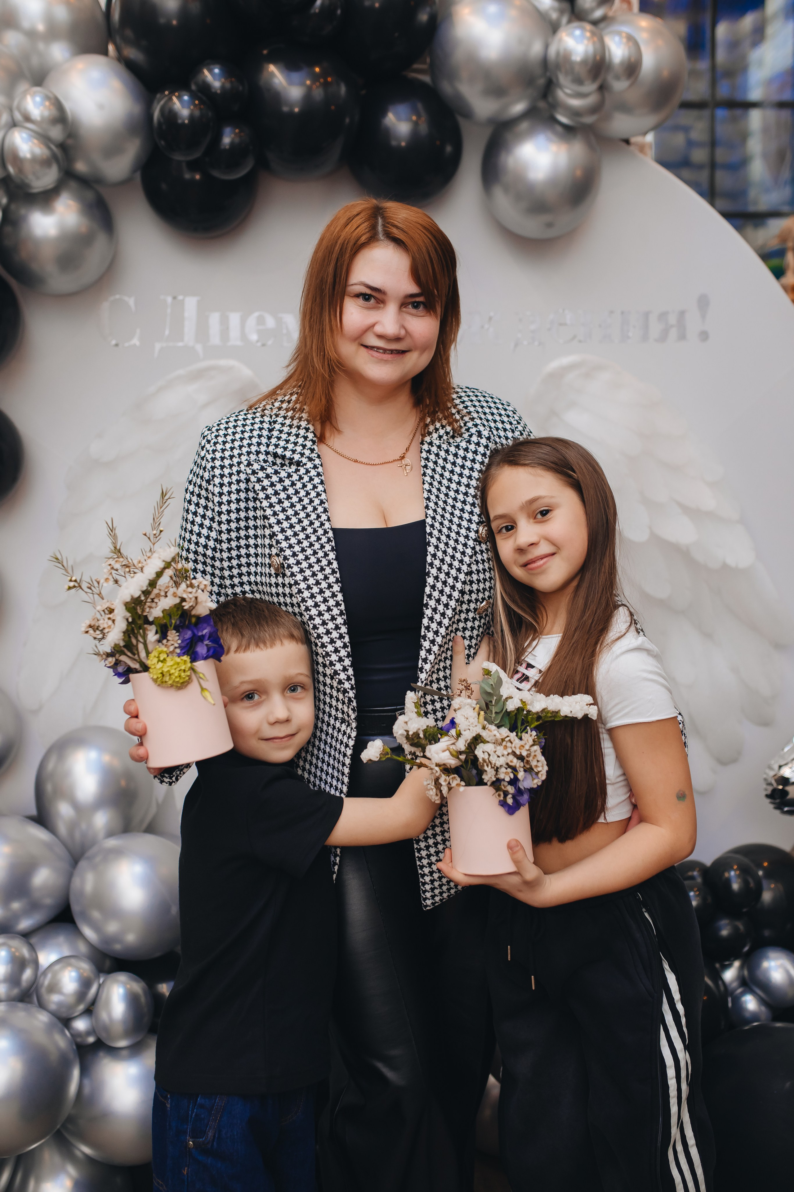 Марусе 11 лет. Семейный и детский фотограф в Москве Дорогова Екатерина