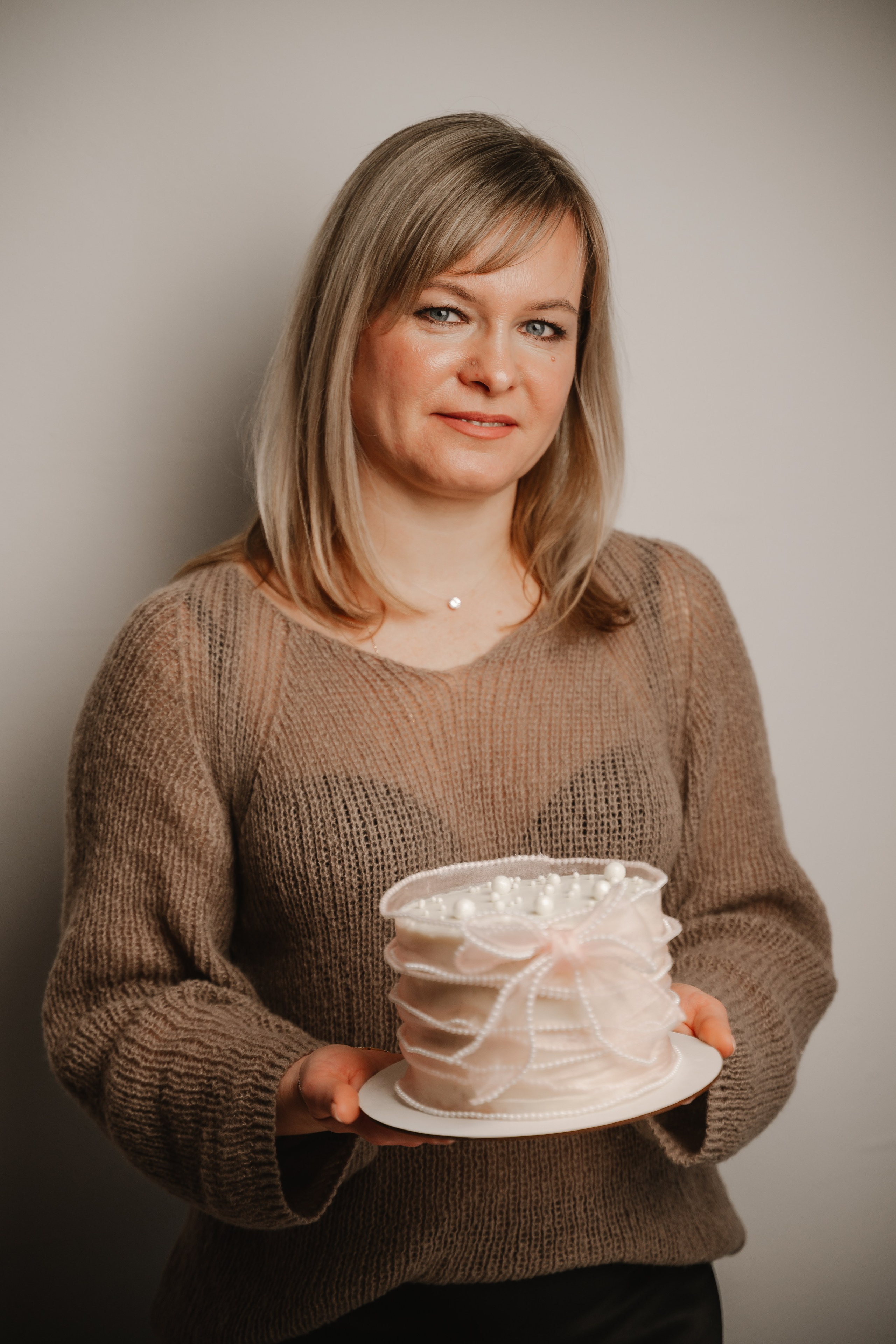 3.01.2026. Фотограф — Ася Орехова