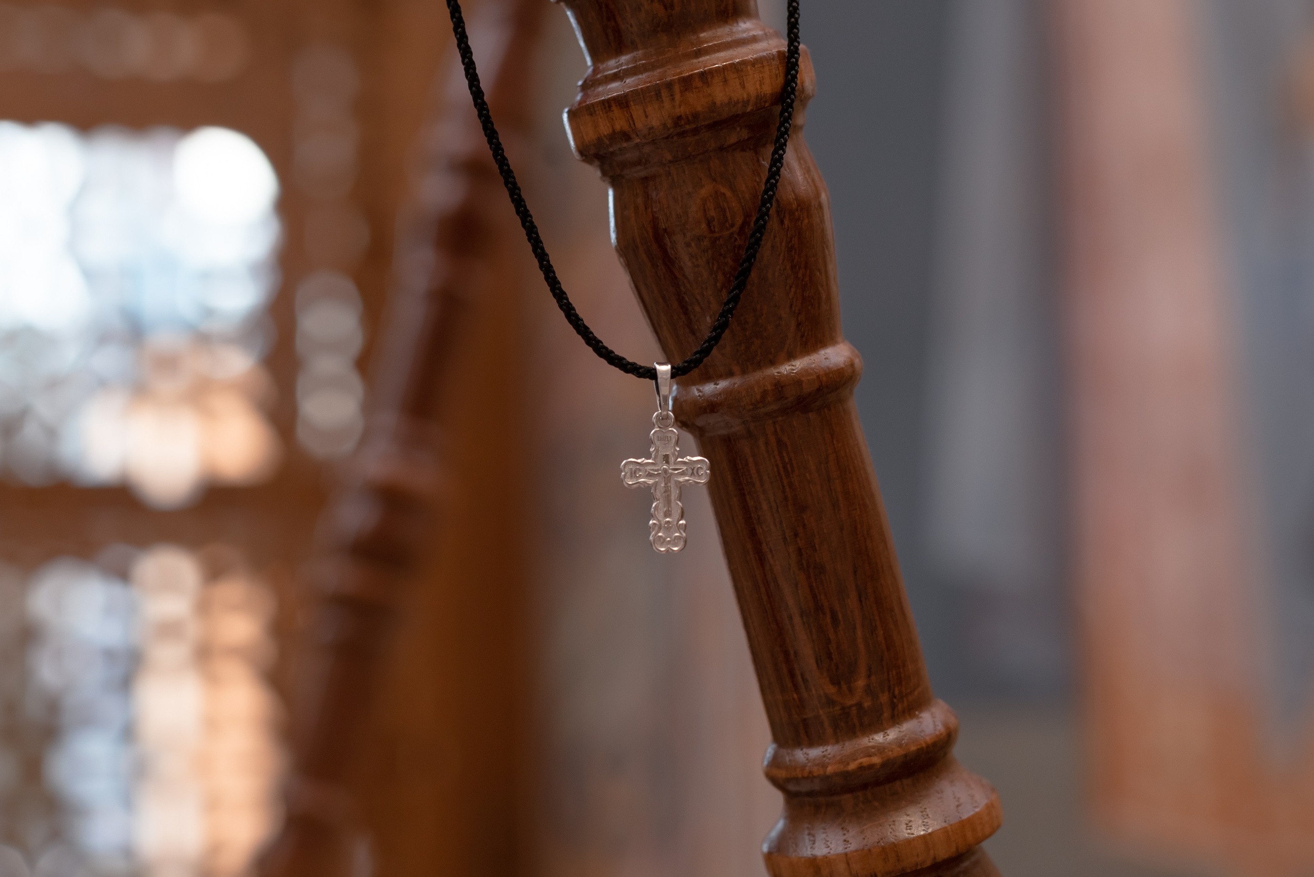 Фотосессия таинство крещения Екатеринбург и Свердловская область. Фотограф новорожденных в Екатеринбурге Анастасия Карманова