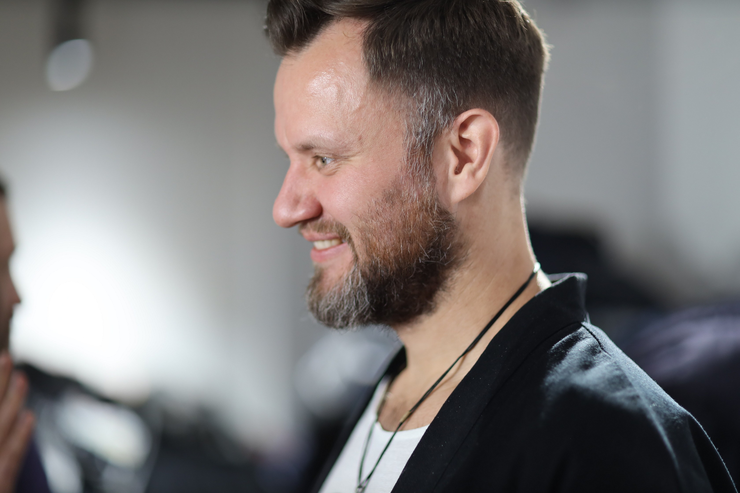 МастерМайнд 1.2. Съемка в студии под ваш запрос, студийные съемки, фотографии архитектурных объектов — Александр Евстигнеев — фотограф Москва