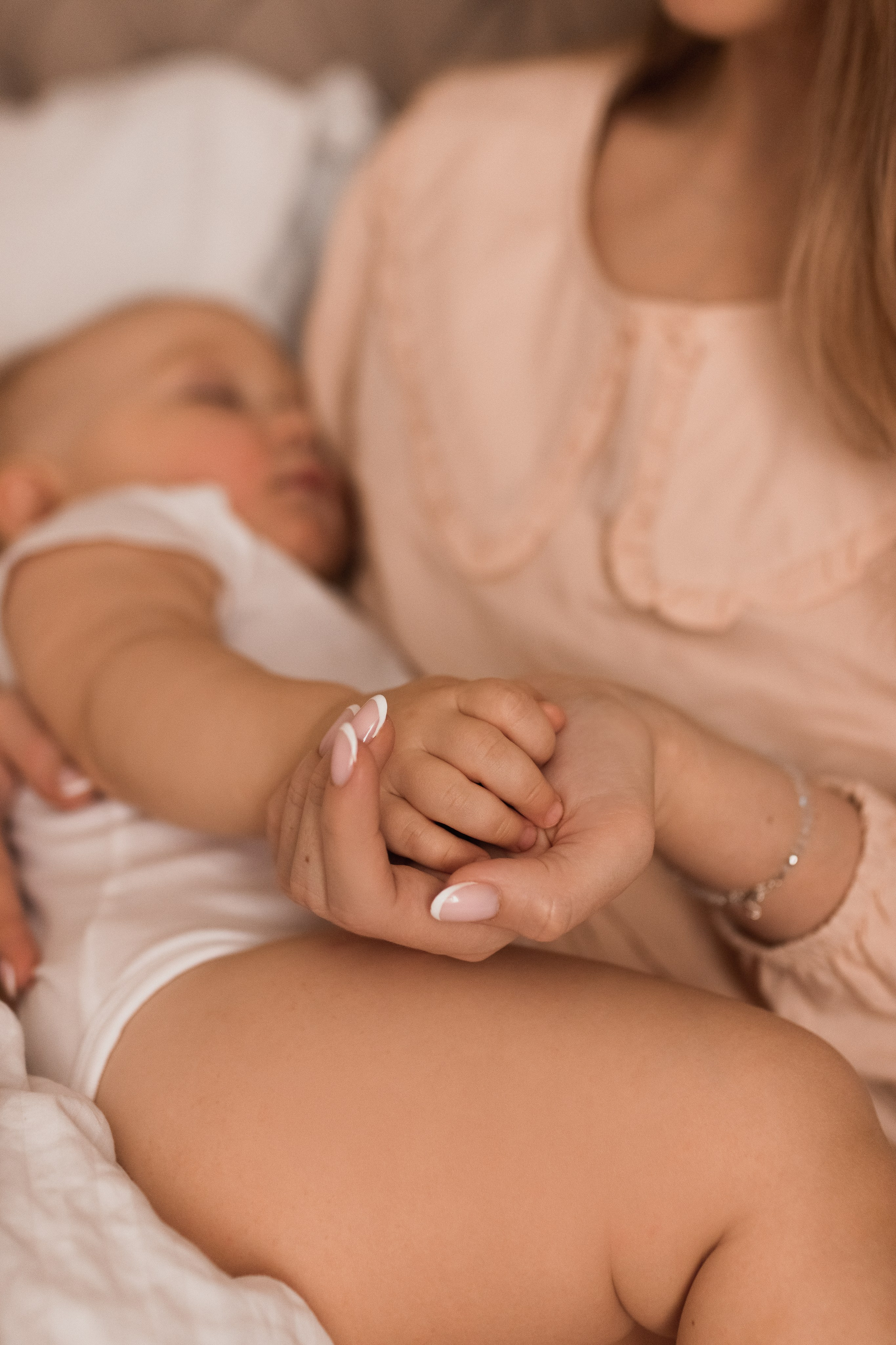 Катя & Влад & Василиса. Фотограф в Белгороде|Юлия oohphotojulii|Семейный и персональный фотограф