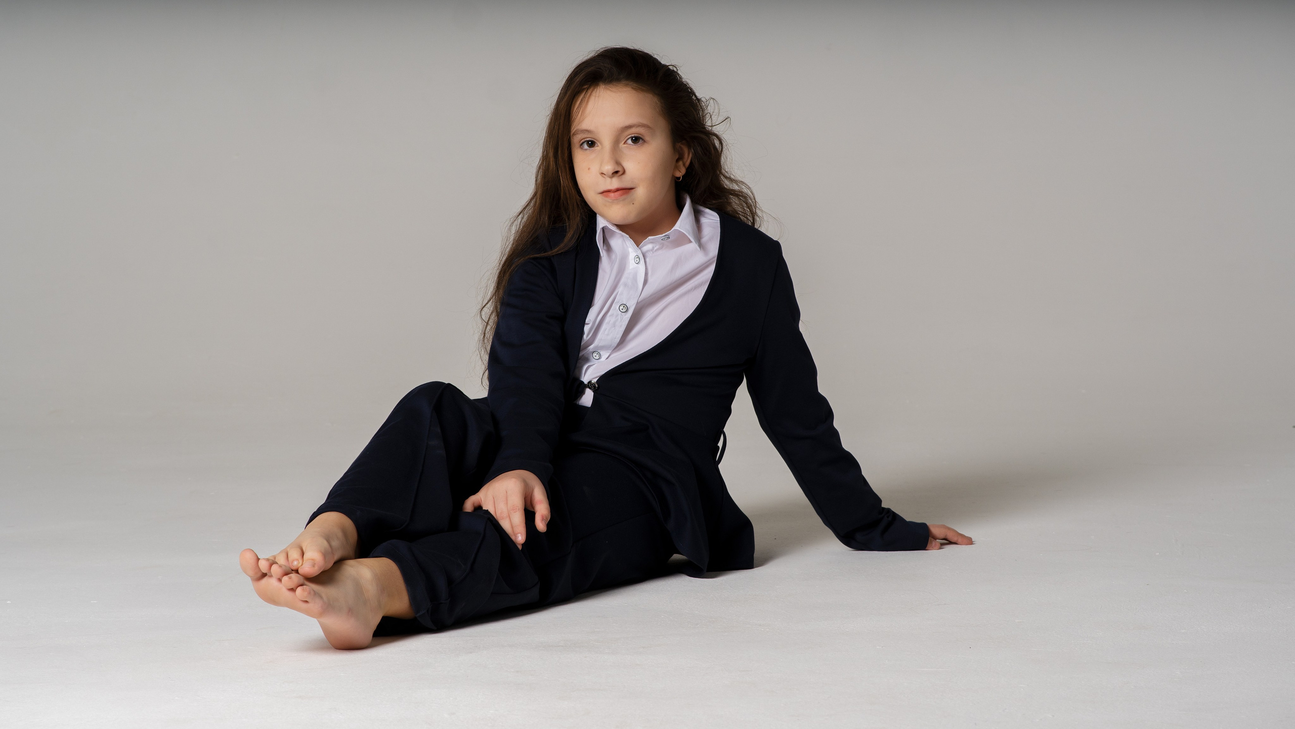 Детские фото. Главная