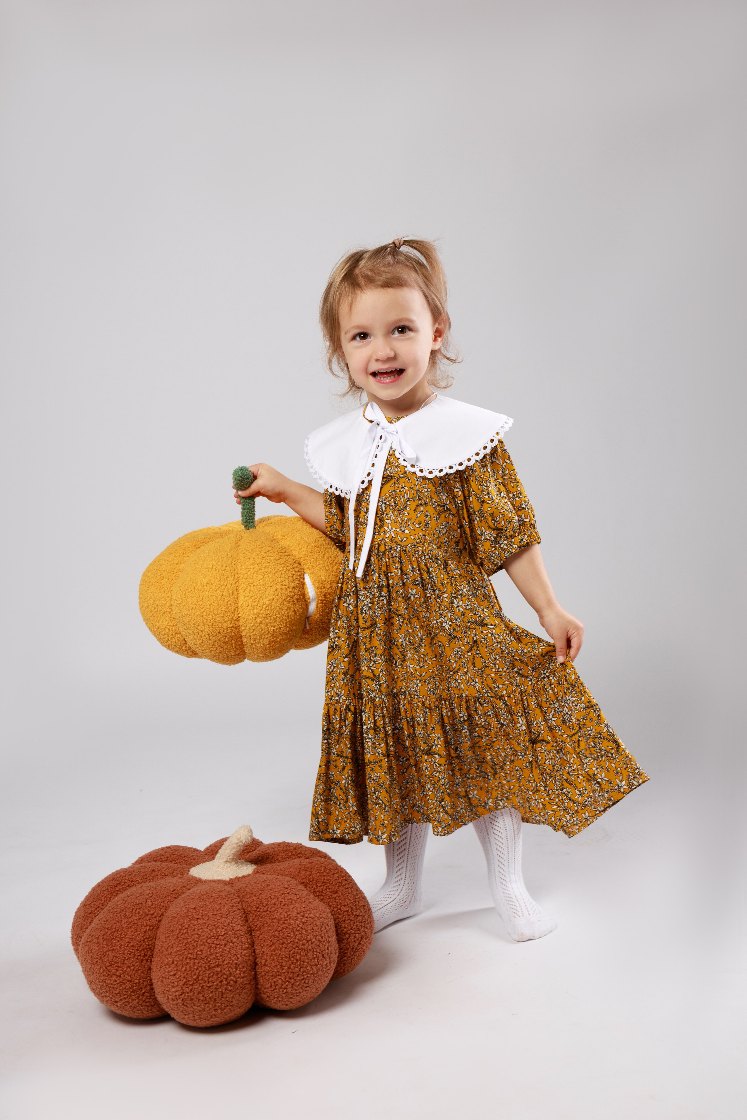 Семейная фотосессия Ростов-на-Дону