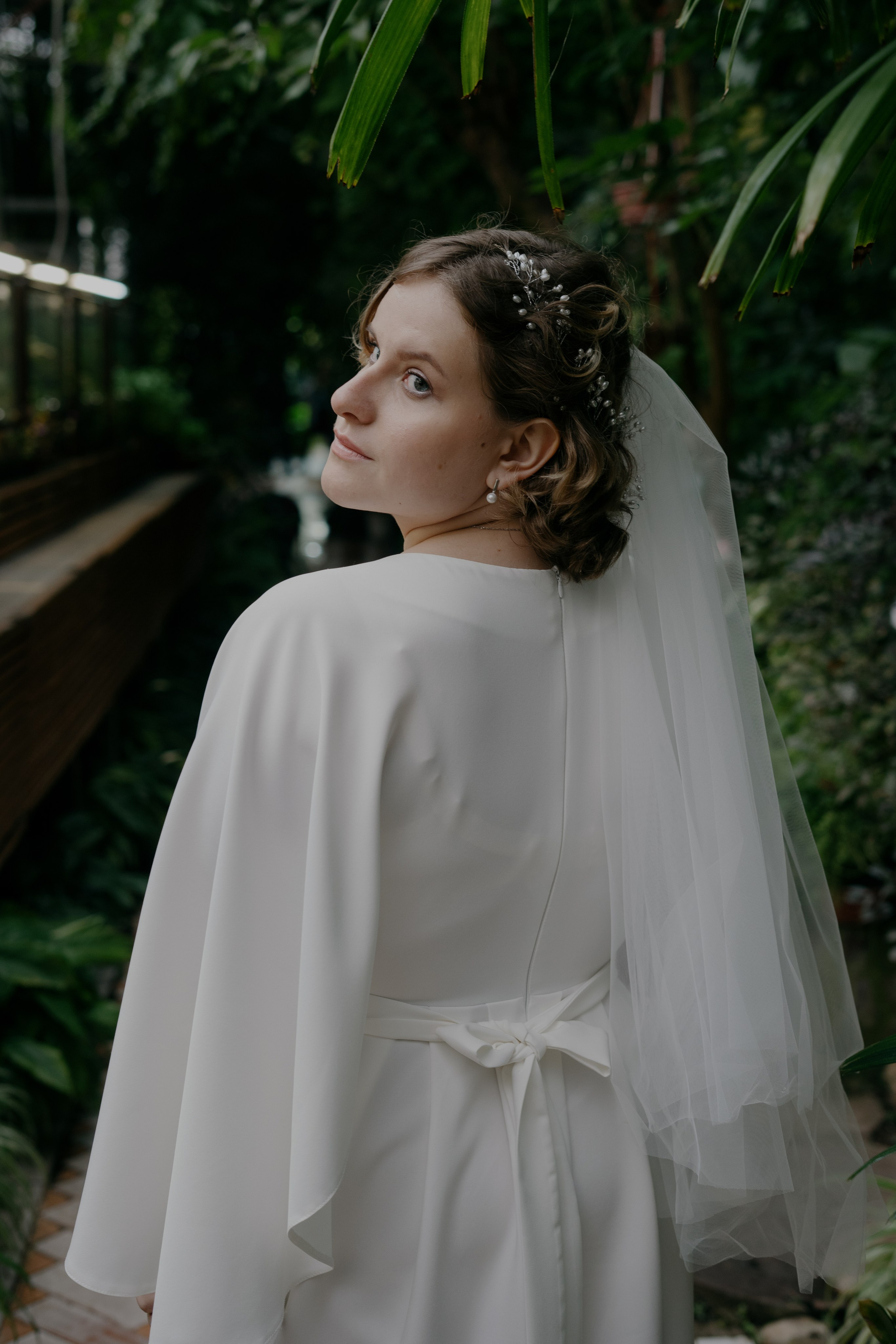 Елизавета Никита. Фотограф Томск Новосибирск Елизавета Вахтеева