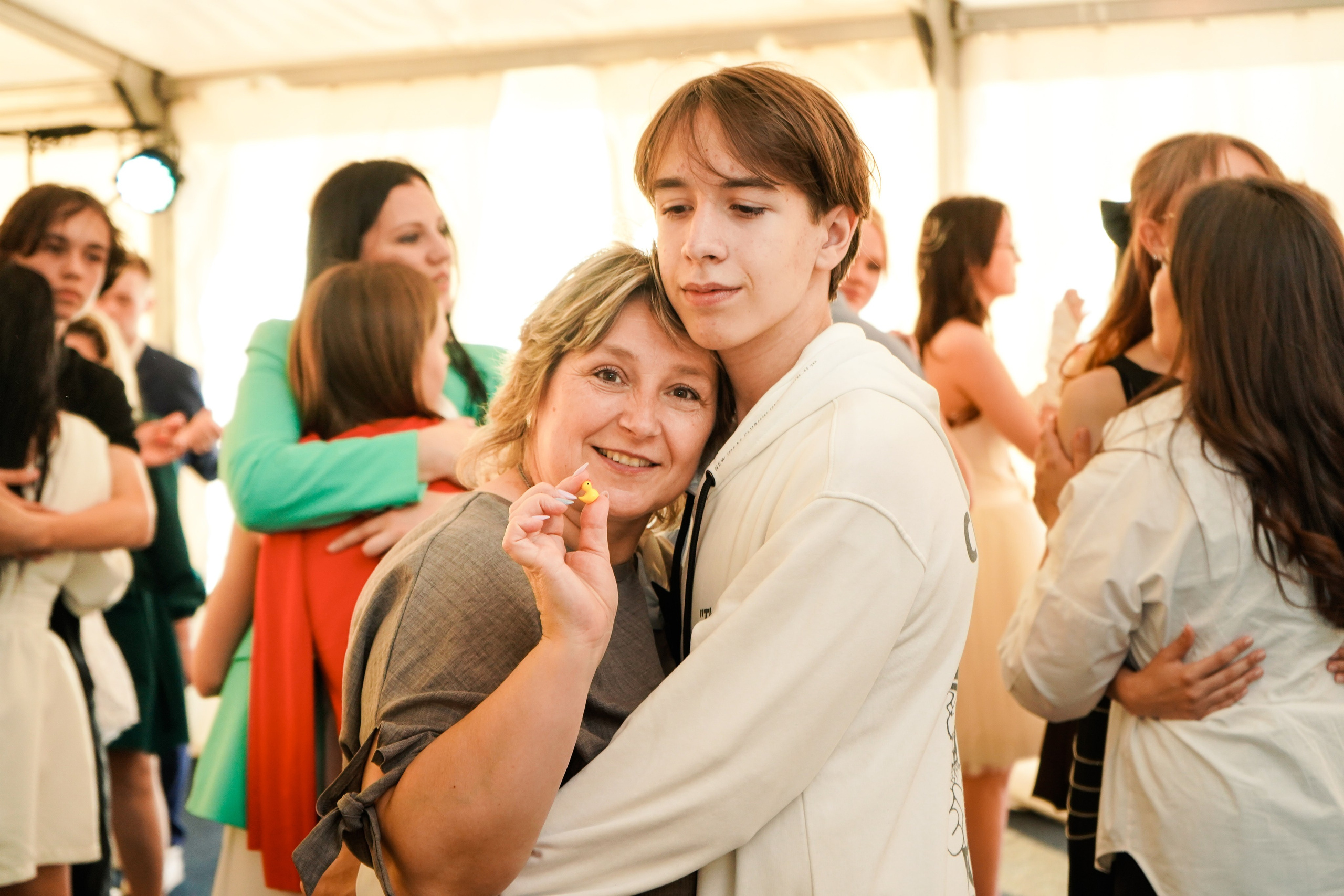 Выпускной 9 класса школа 19 в Коматек. Семейный и портретный фотограф в Екатеринбурге Анна Лобанова