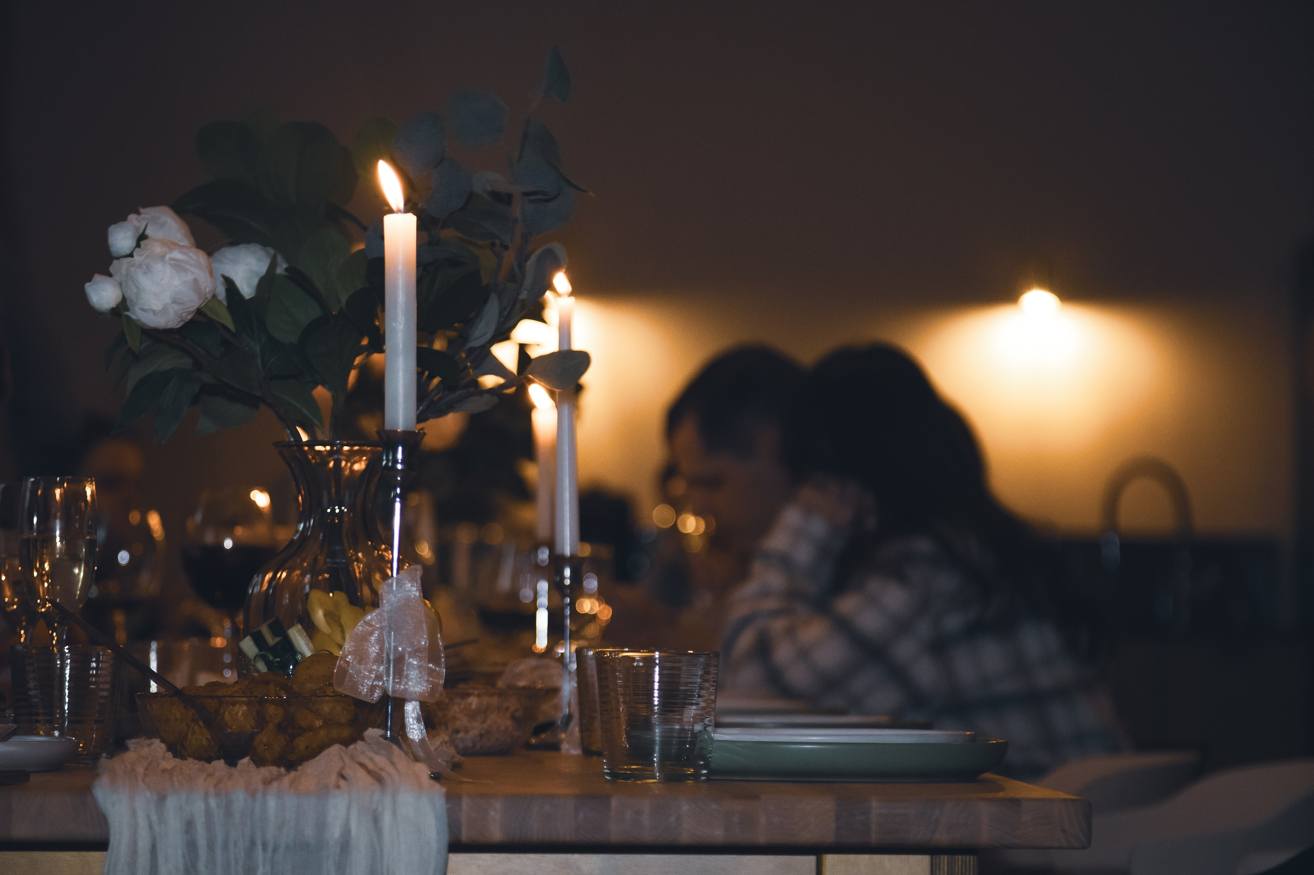 День рождения 2. Фотограф в Санкт-Петербурге Лыков Григорий