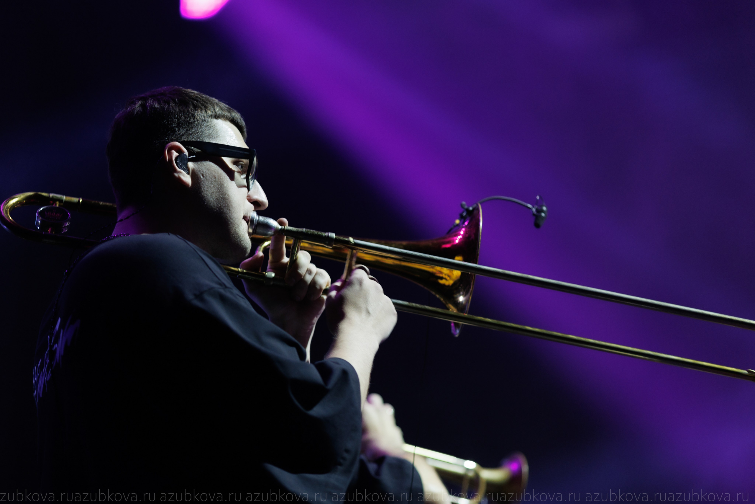 Максим. Фотограф Анастасия Зубкова