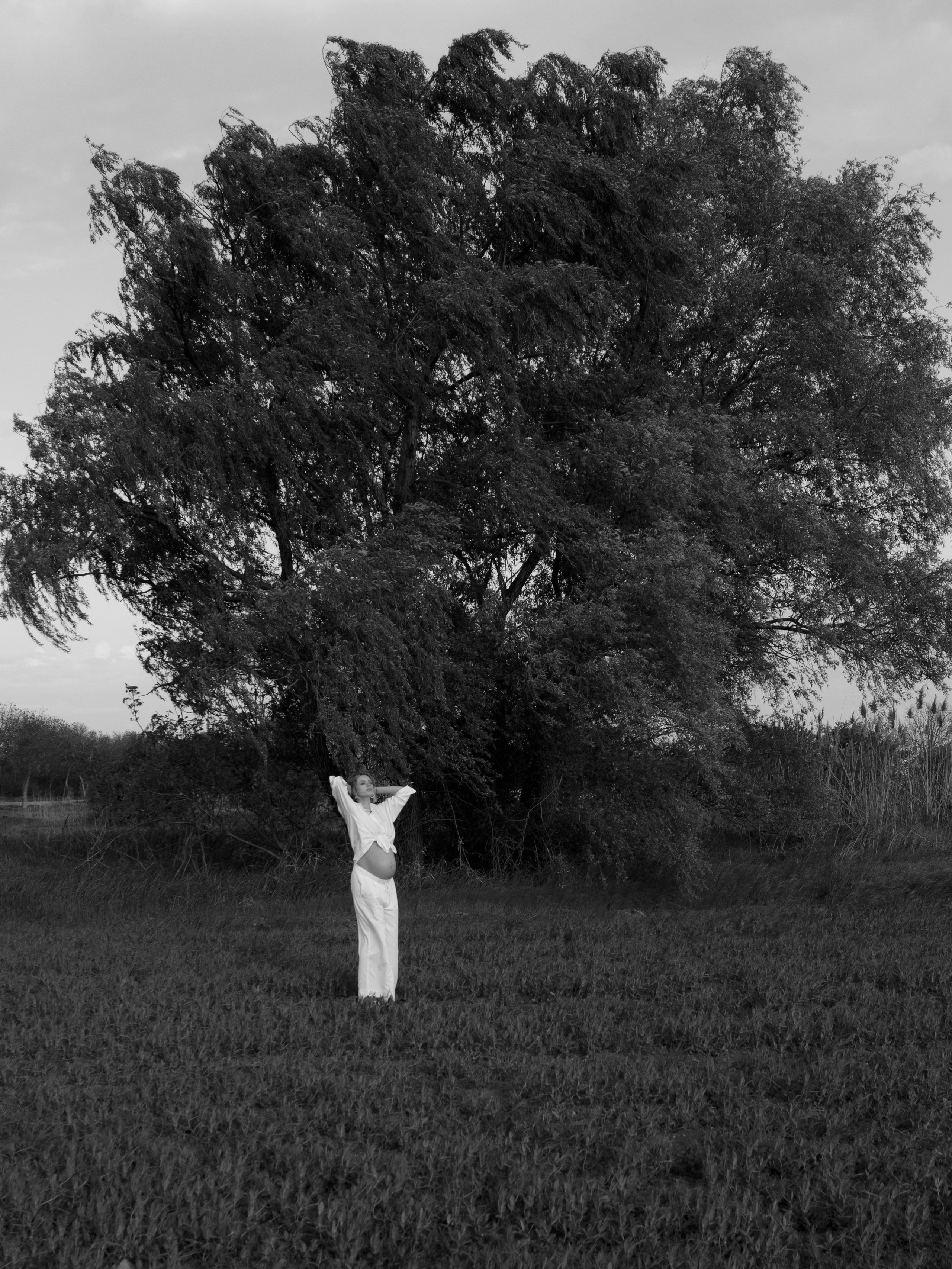 Эльвира. Фотограф Анапа, Новороссийск, Краснодар