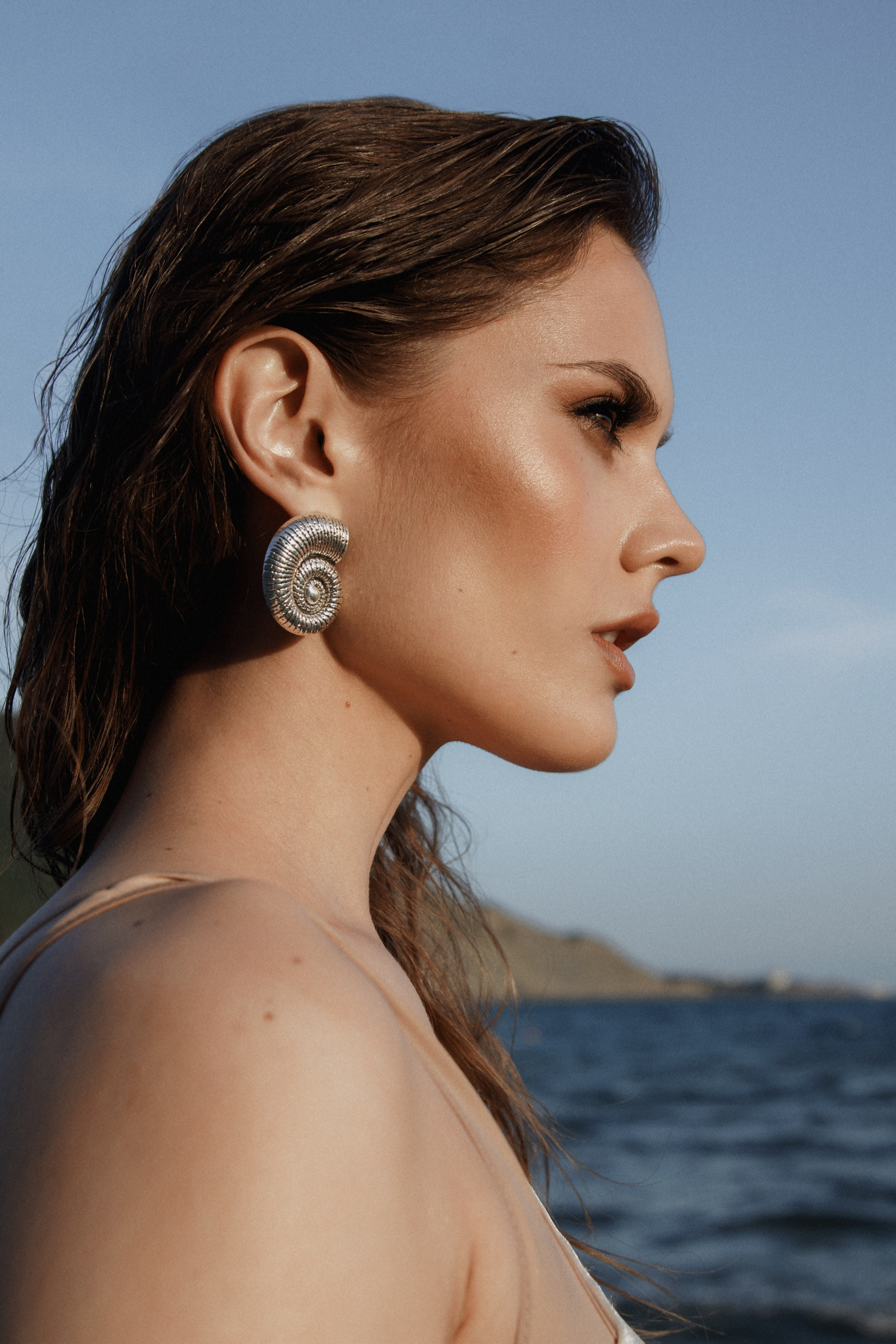 Елена. Фотограф Анапа, Новороссийск, Краснодар