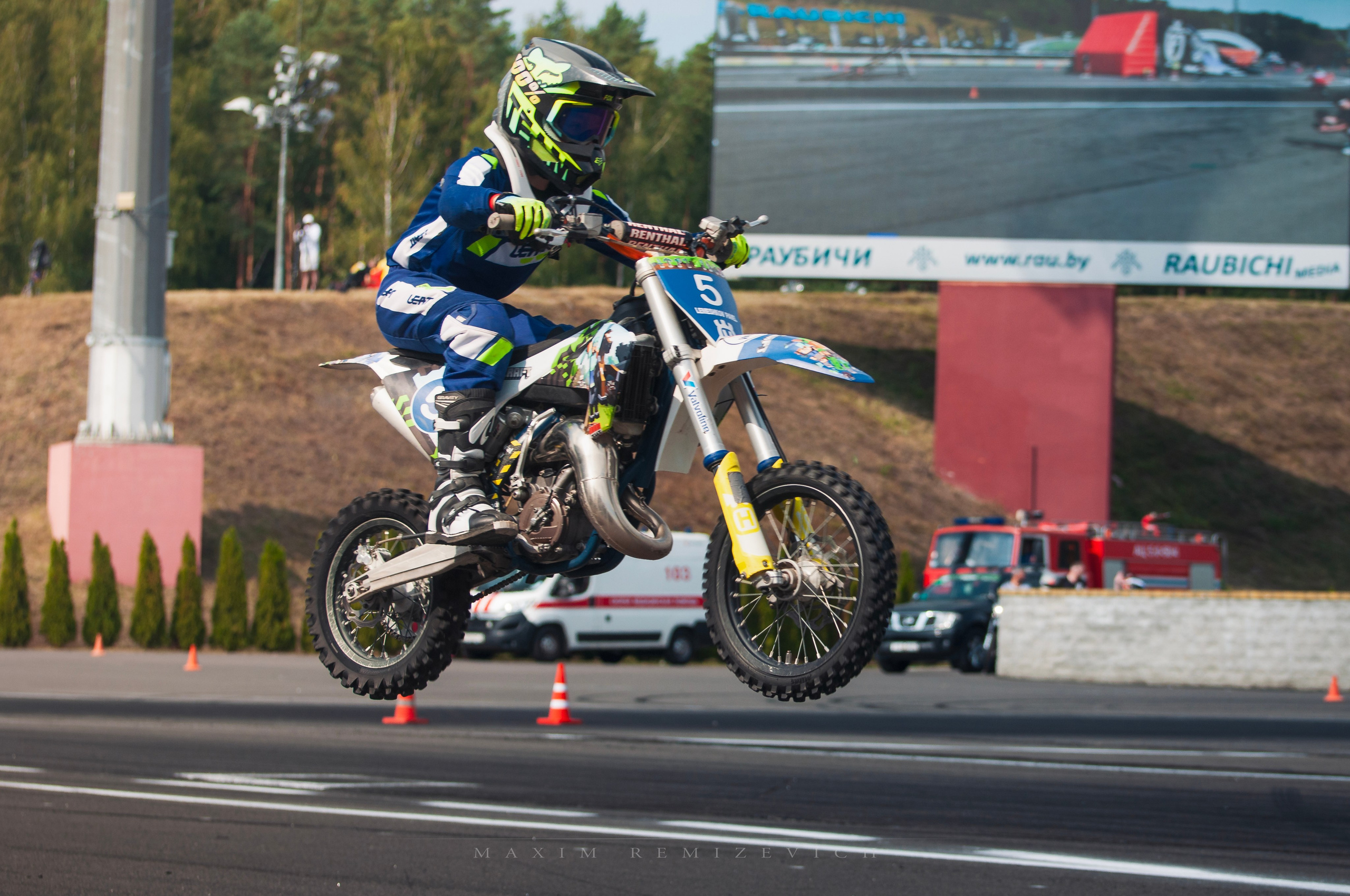 Тачки пикник и Стайки дрифт. Раубичи. 2024 | Максим Ремизевич. Maxim Remizevich | Photographer