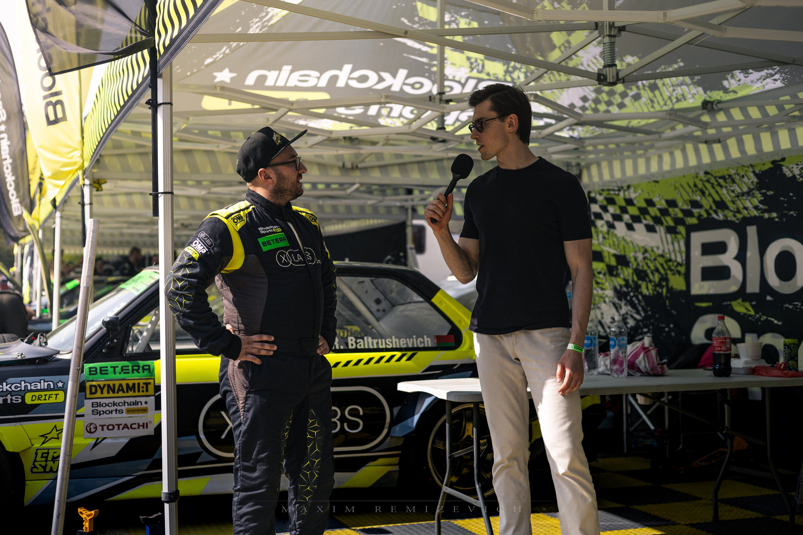 Финал Betera Чемпионат Беларуси по дрифтингу 2024. Раубичи. | Максим Ремизевич. Maxim Remizevich | Photographer