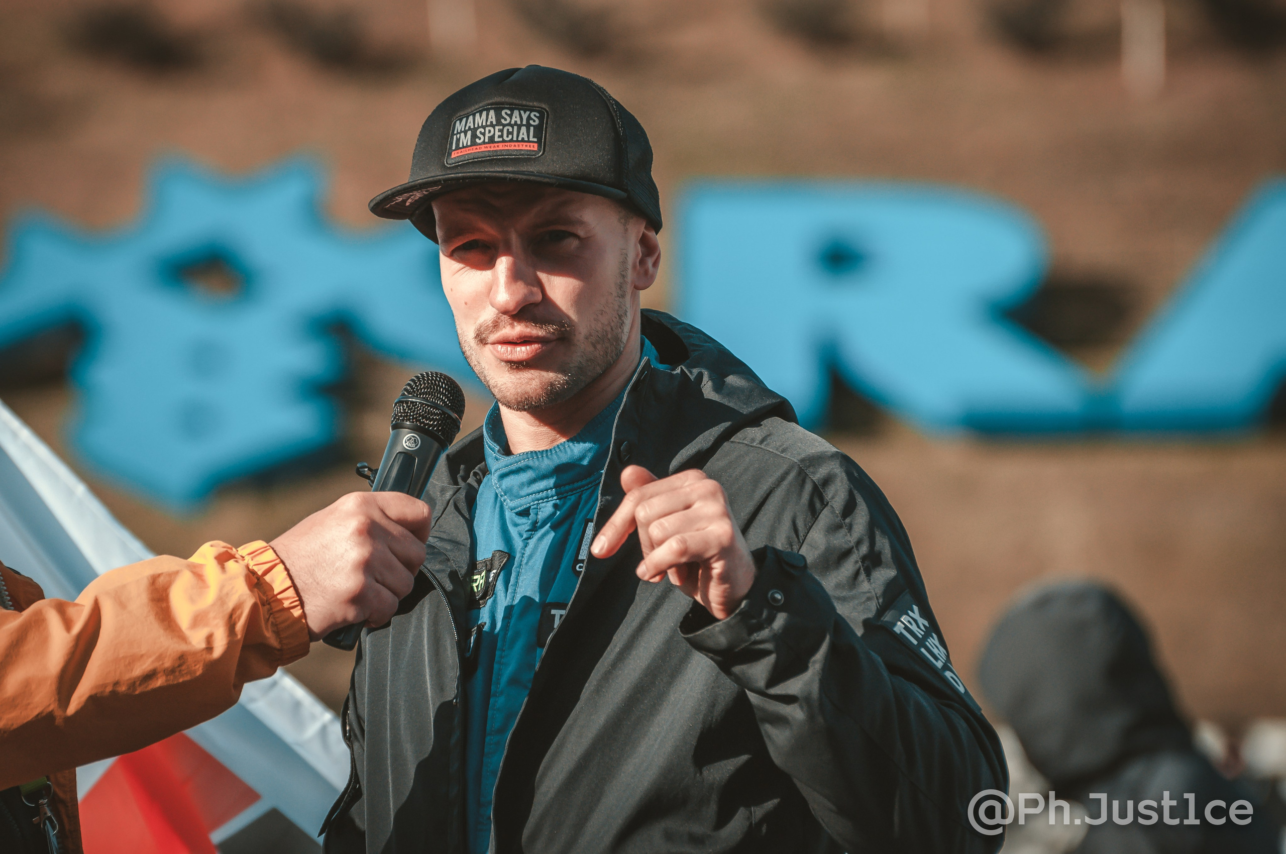 Финал Betera Чемпионат Беларуси по дрифтингу 2023. Раубичи.| Максим Ремизевич. Maxim Remizevich | Photographer