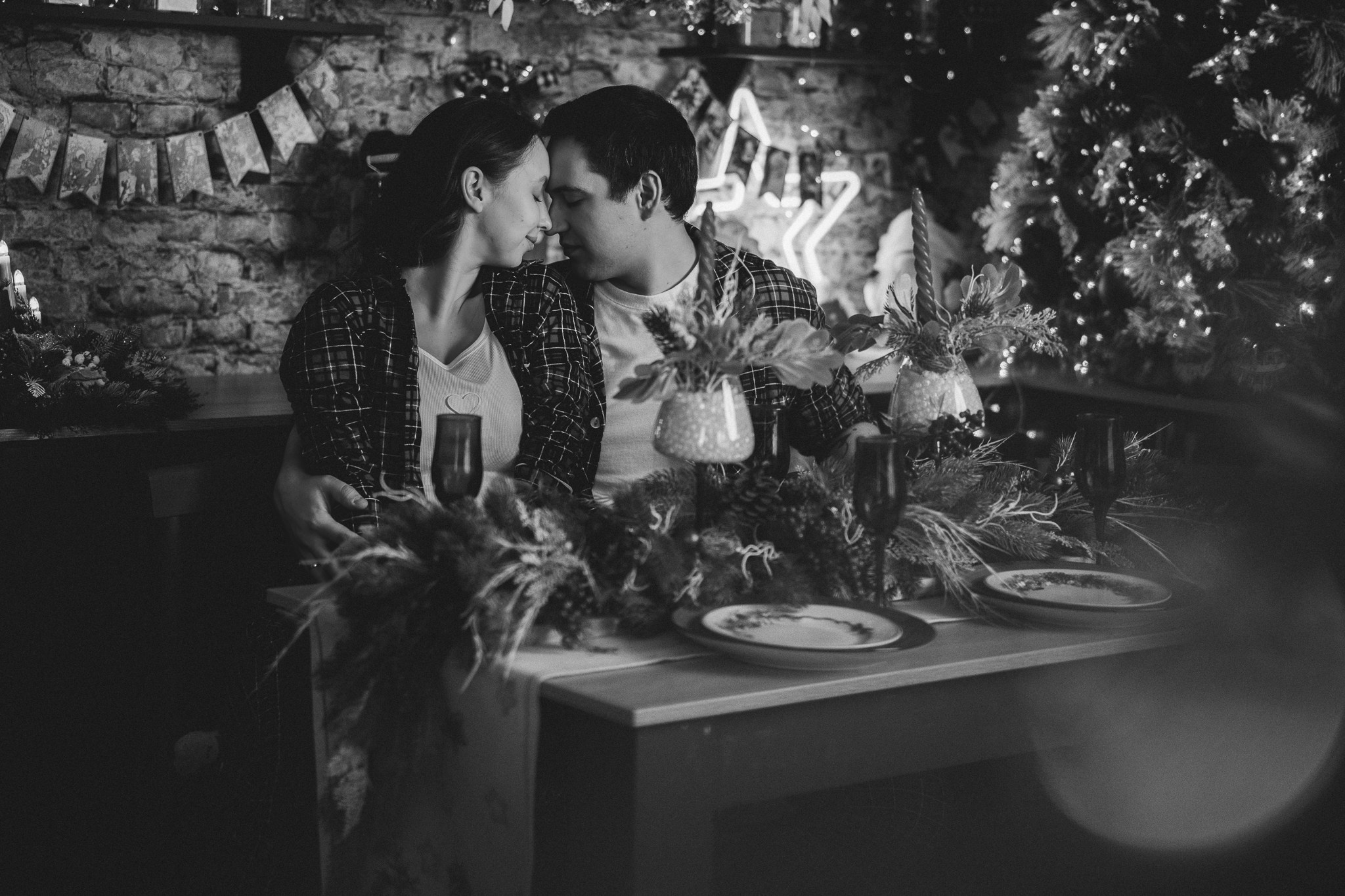 В ОЖИДАНИЕ ЧУДО…. Фотограф