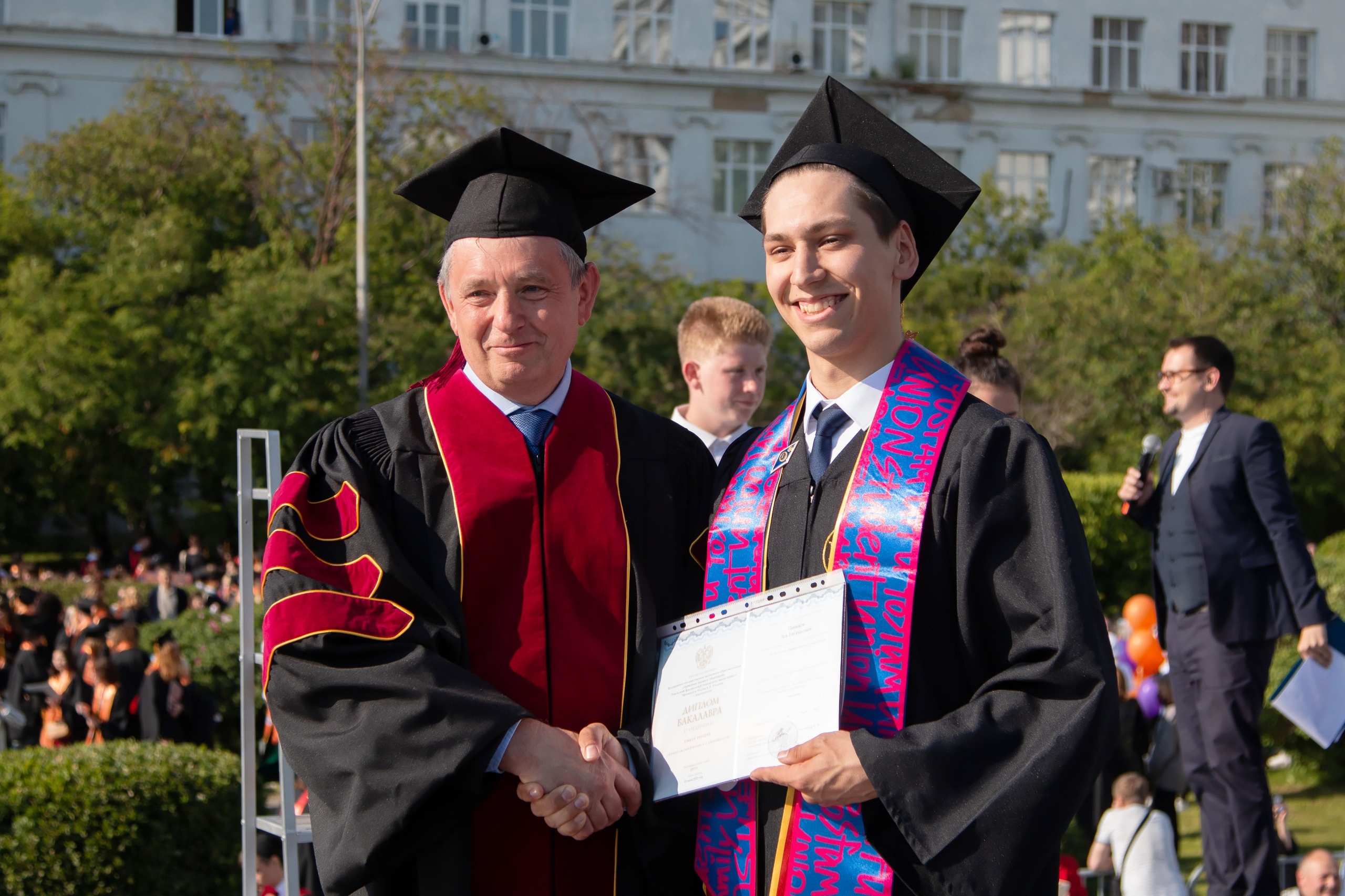 Репортаж. Репортажный фотограф Даниил Коваленко