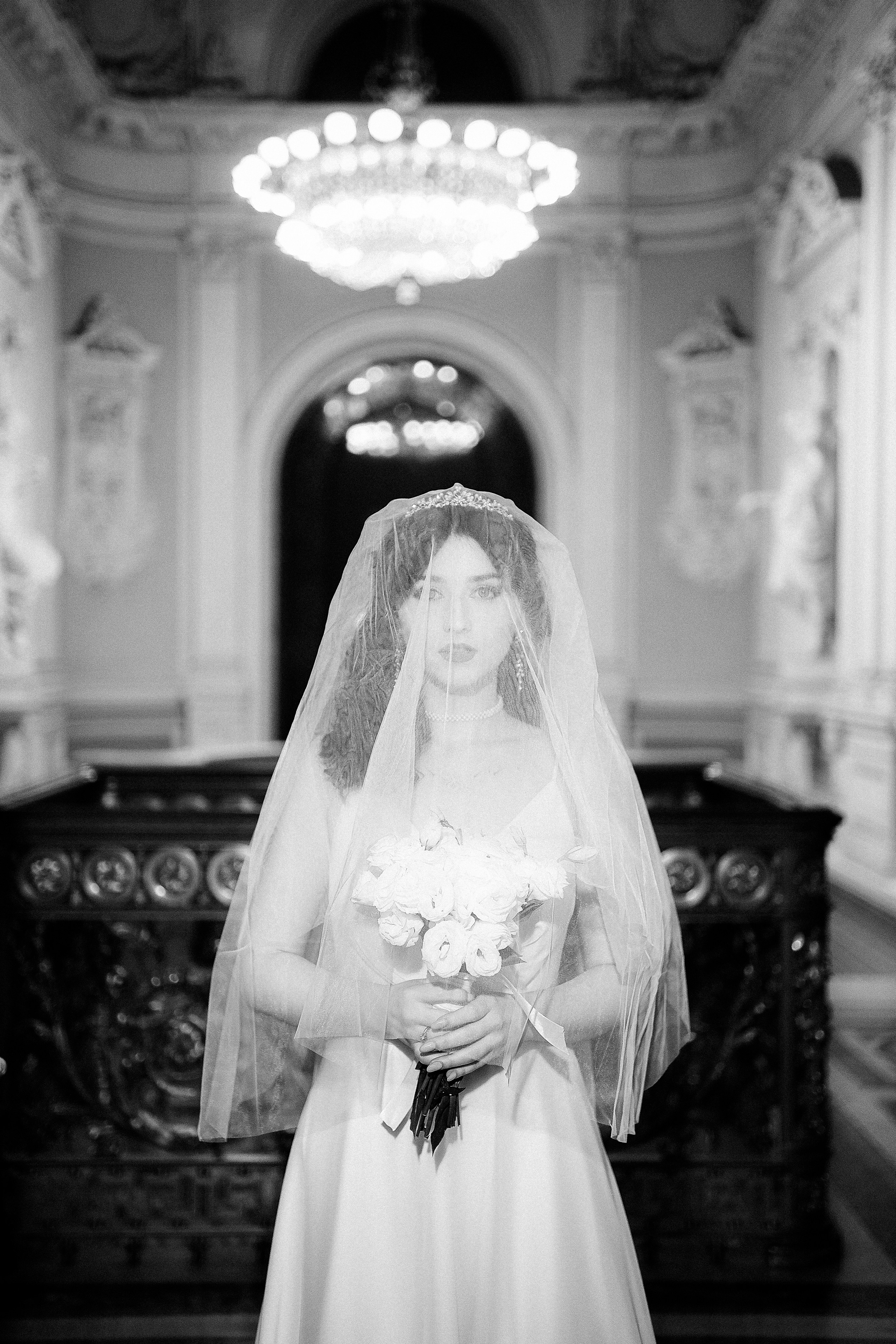 Катя & Георгий. ДБ1 (в процессе). Phdkvmr.ru