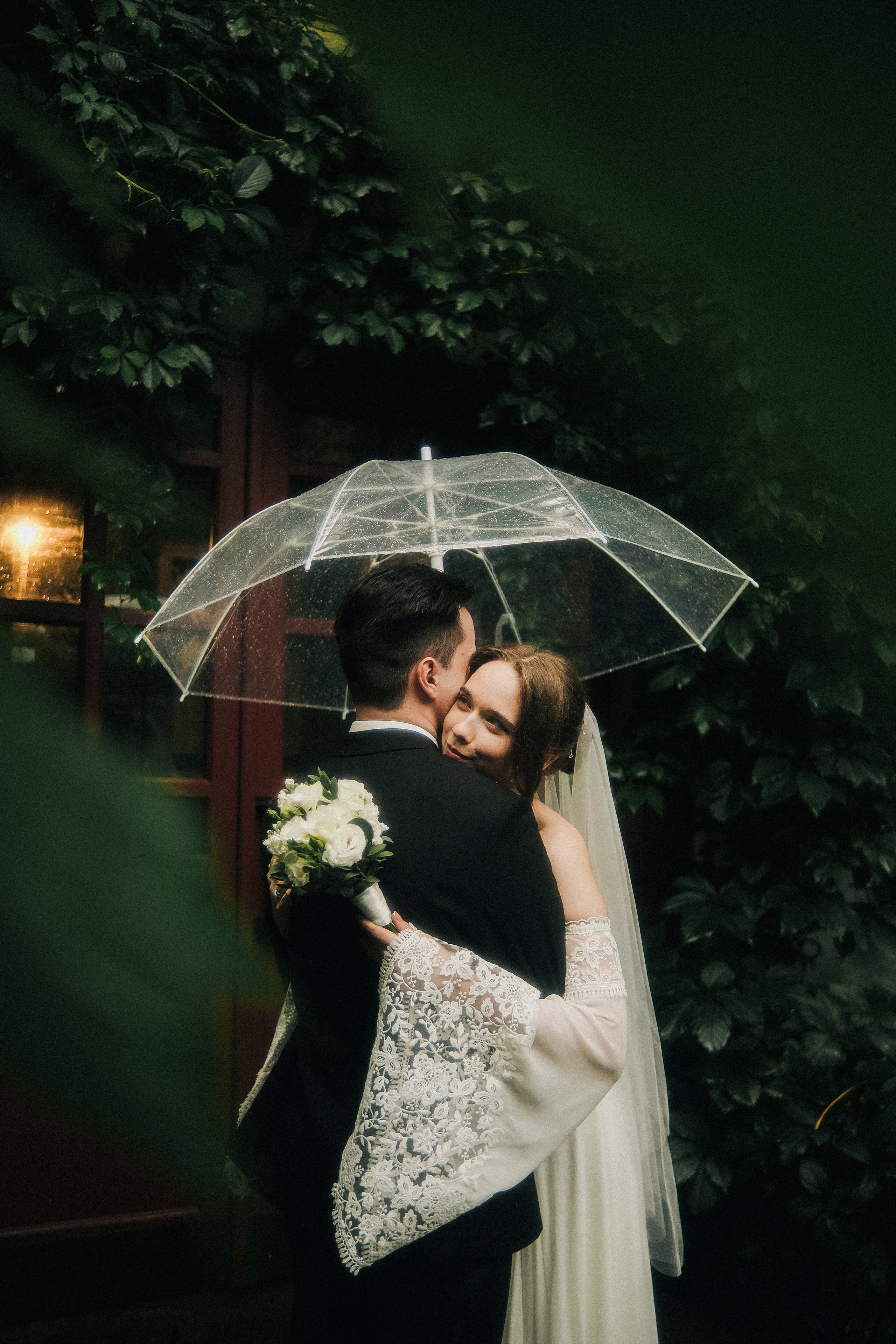 Ира & Максим МСК ДБ4. Phdkvmr.ru