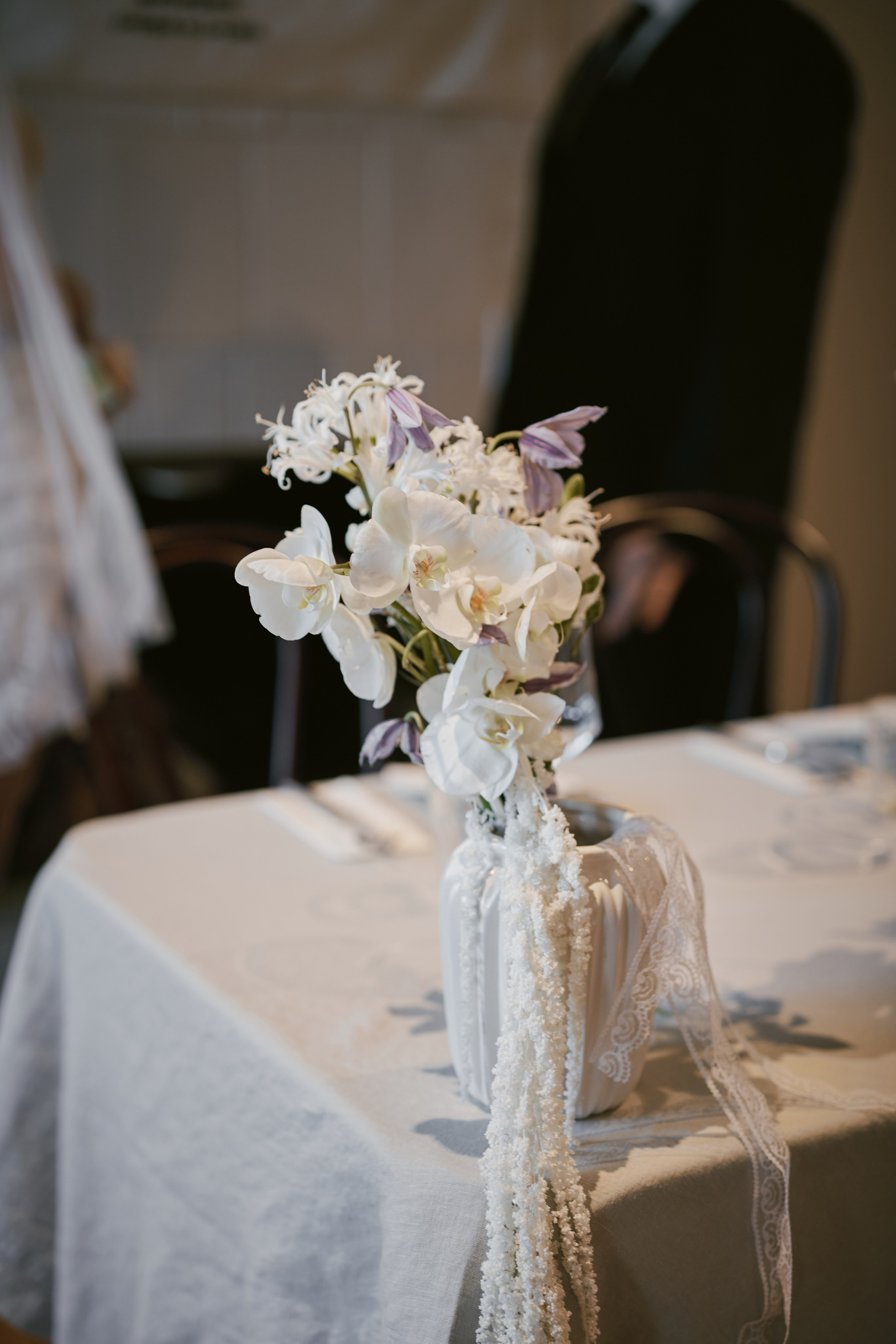 Рената и Олег. Фотограф в Санкт-Петербурге | Аня Маленчук