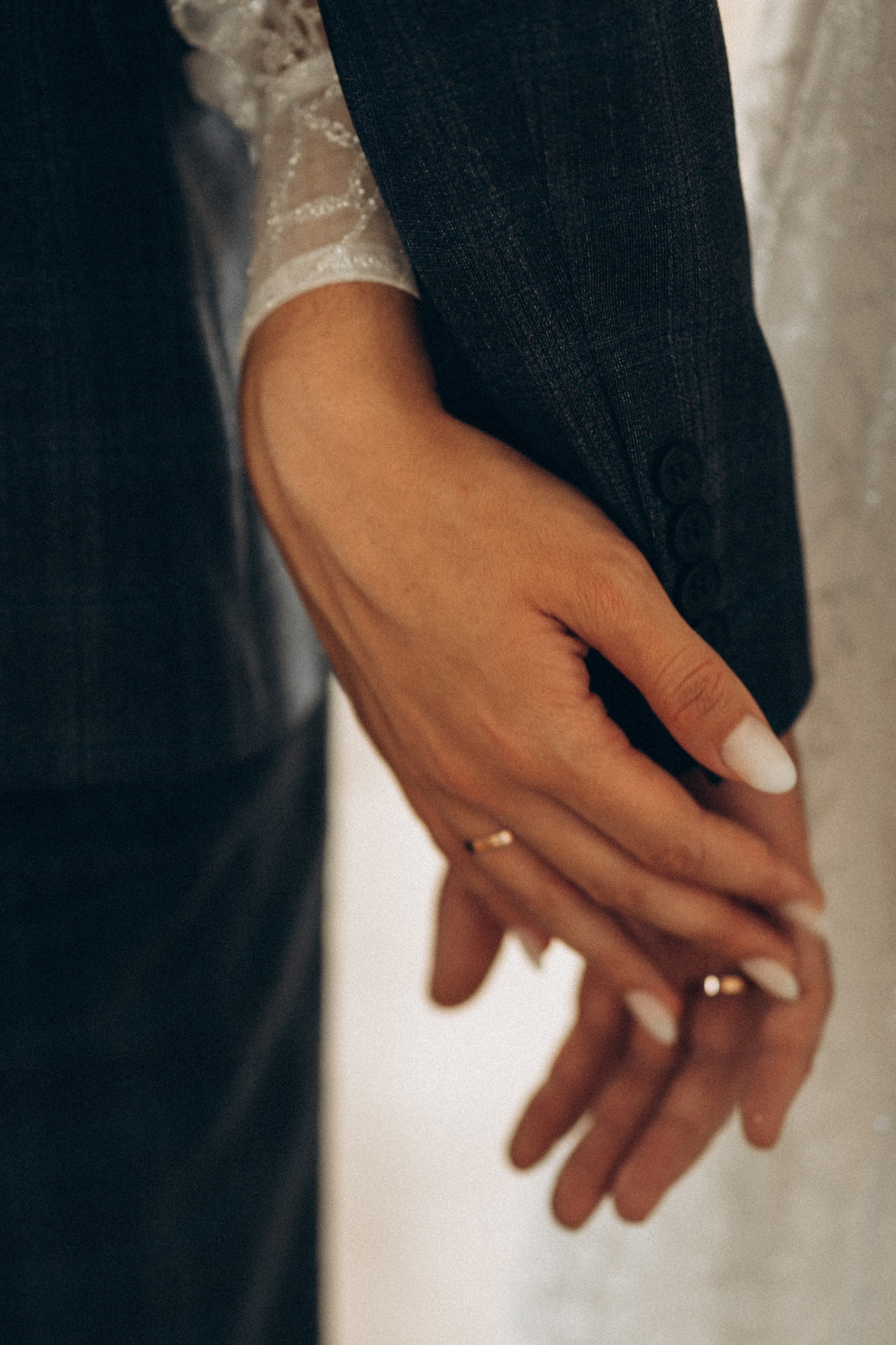 Свадьбы, портфолио. Фотограф Контузорова Ольга