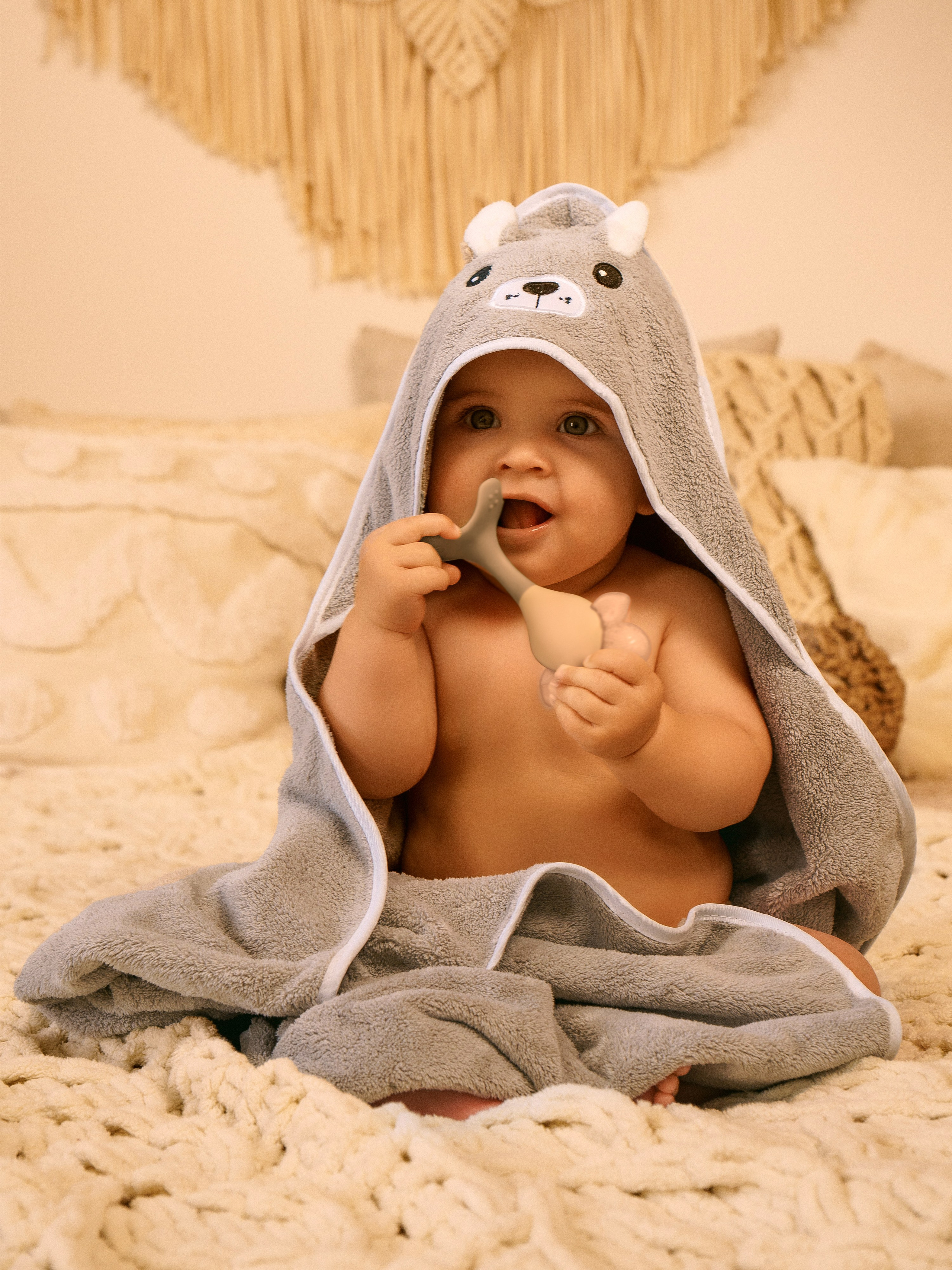 Полотенце уголок. Макаров Сергей|Creamlebot Фотограф города Ростов-на-Дону