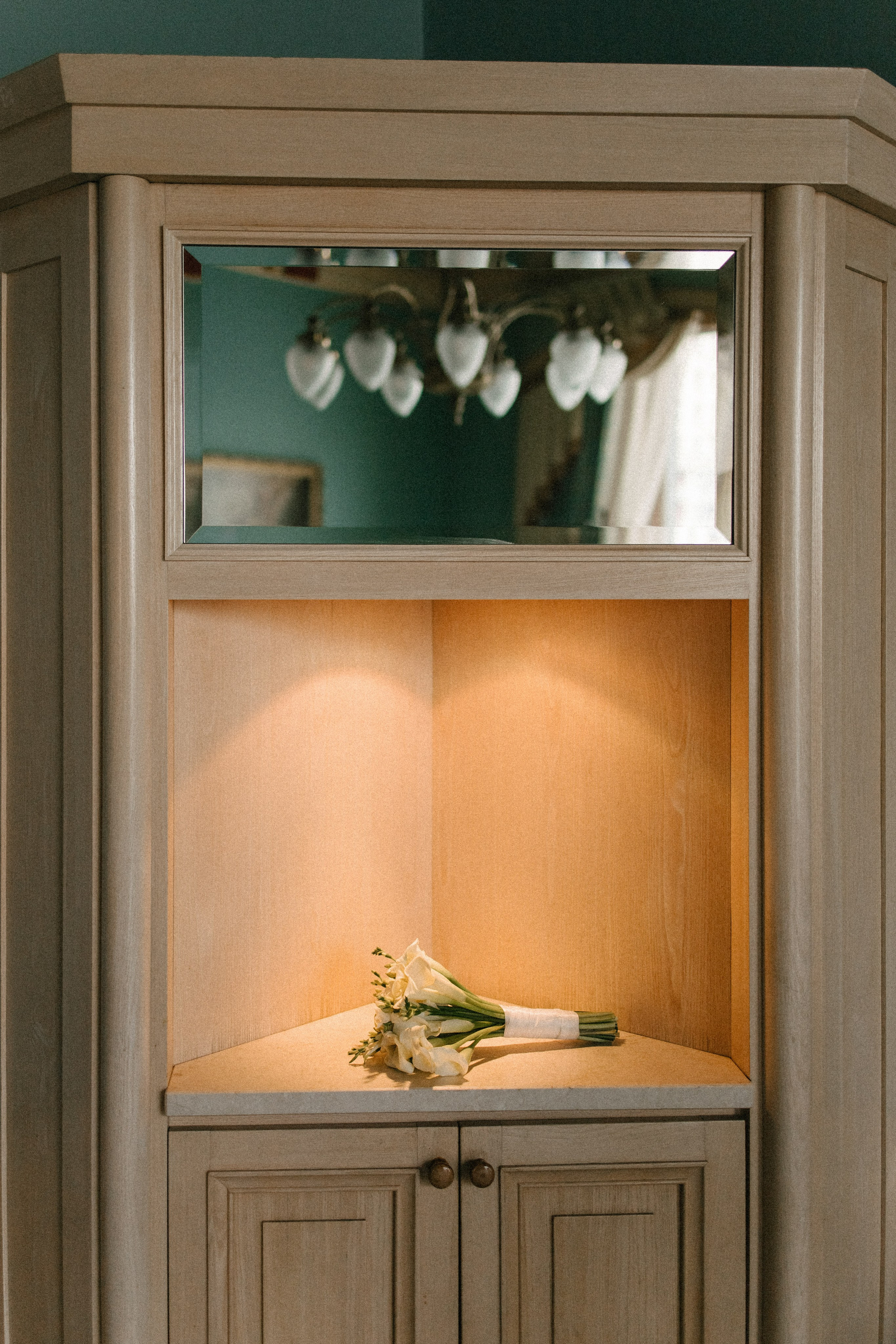 Кирилл и Яна. 4.09.25. Свадебный фотограф Москва Воронеж Ленкова Ксения