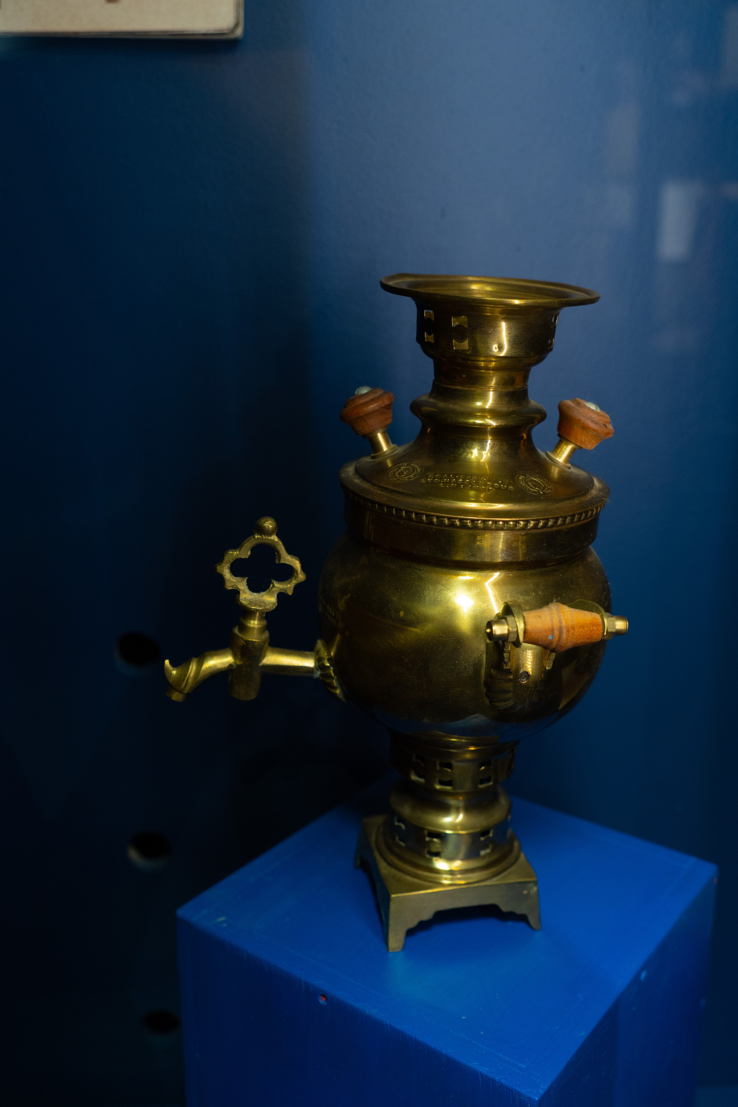 Есенин-центр Московского государственного музея С. А. Есенина. Профессиональный портретный фотограф в Москве Владимир Глаголев