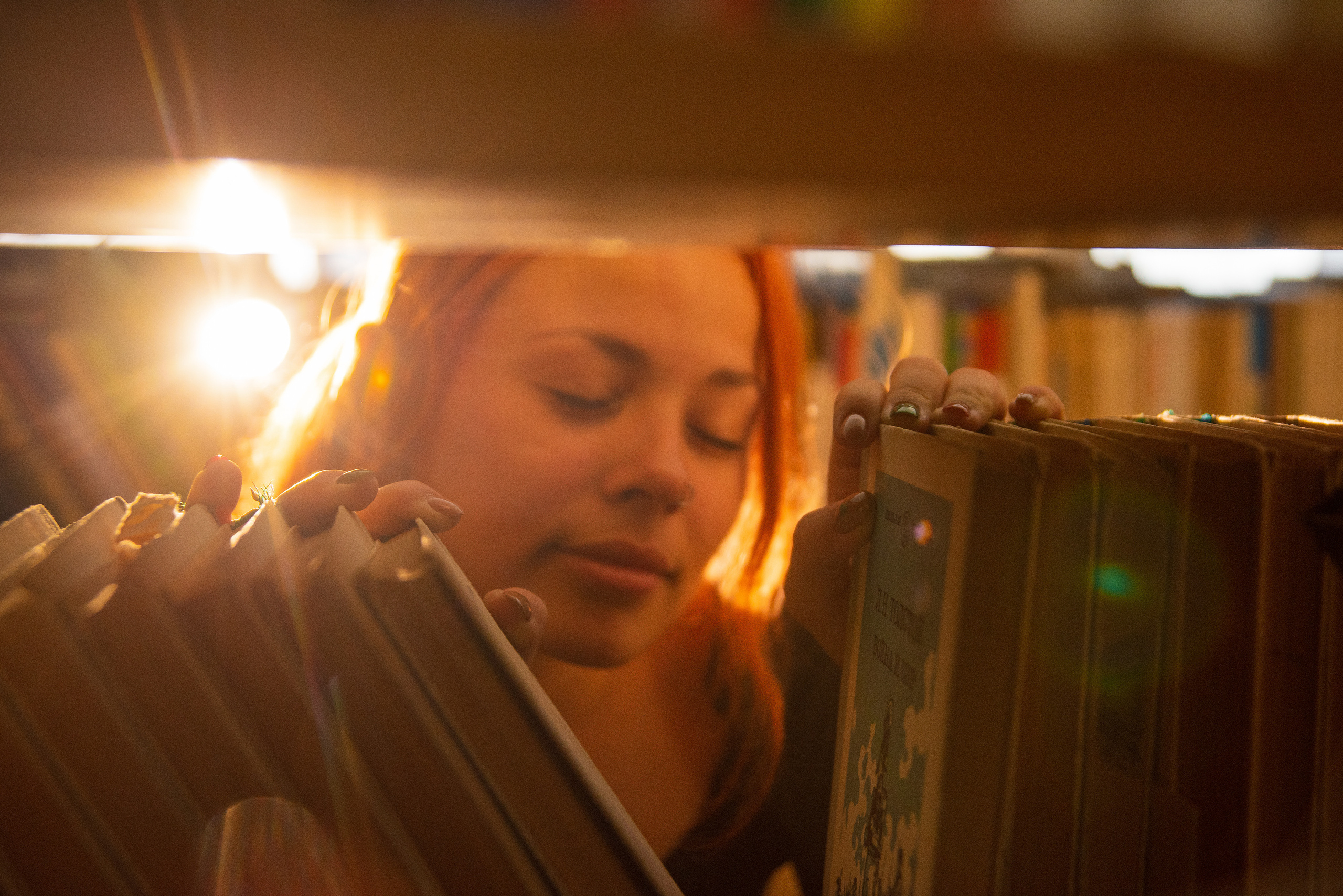 Фотограф Краснодарский край Погорина Ольга Олеговна