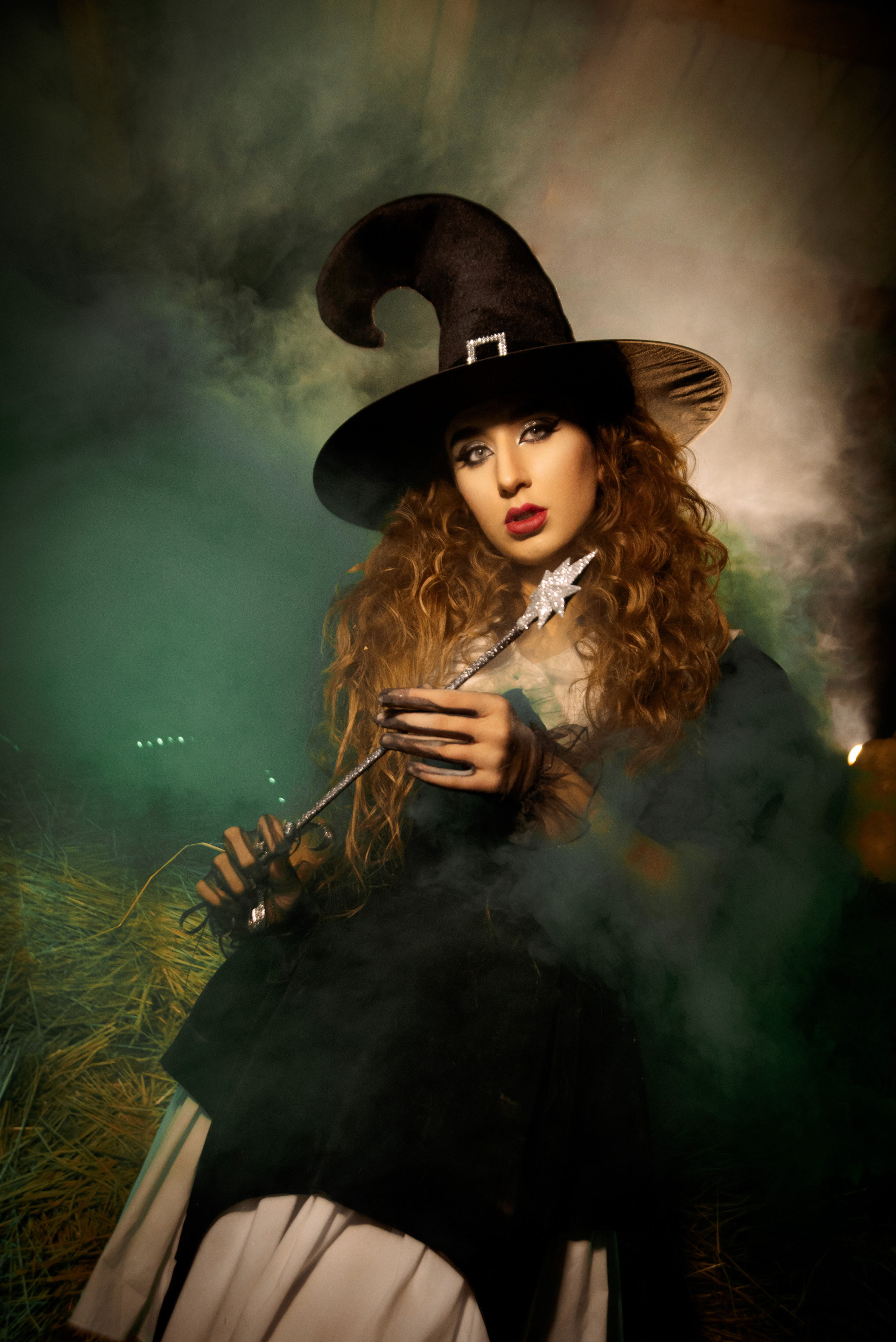 Фотограф Краснодарский край Погорина Ольга Олеговна