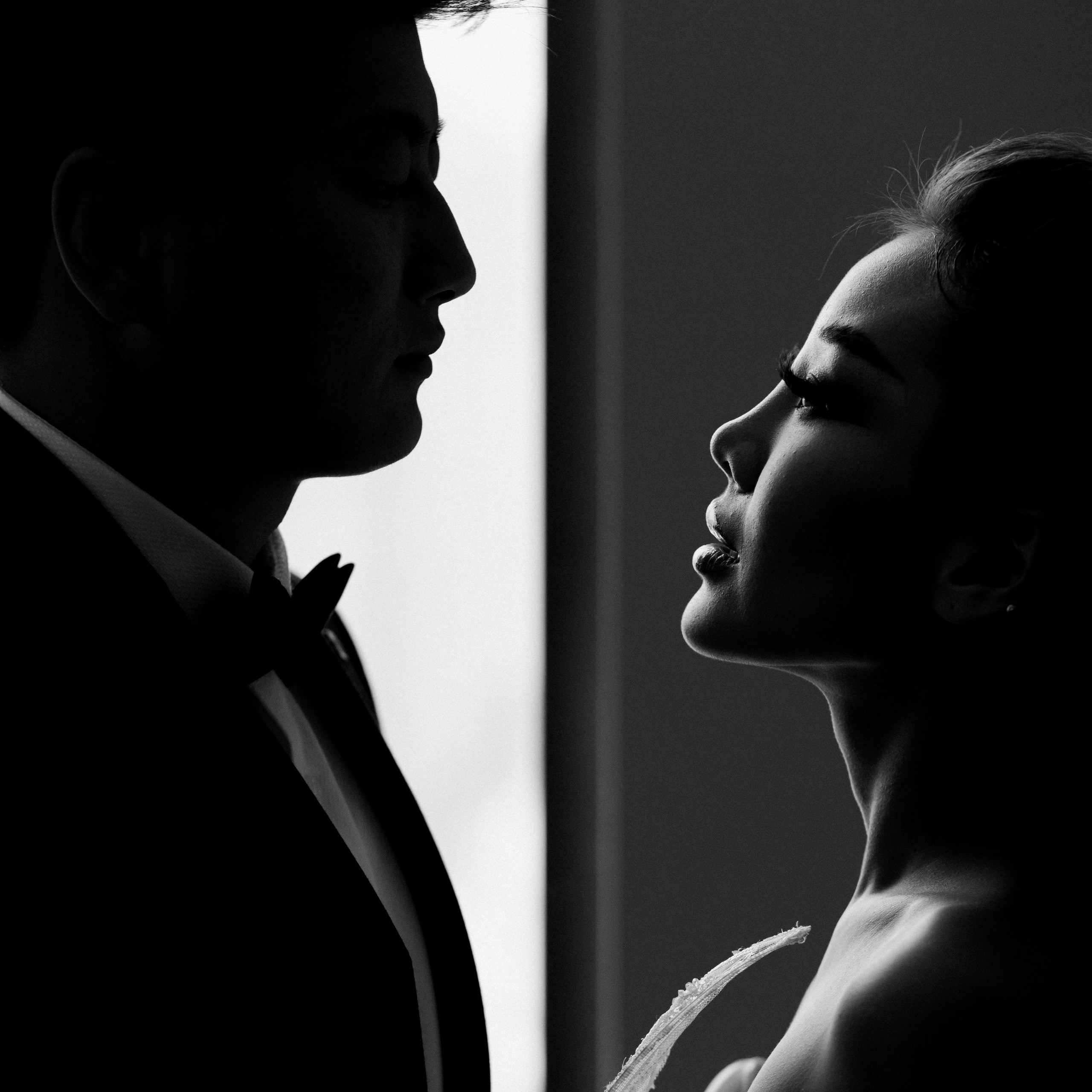 Свадебный фотограф в Атырау | Медет Абдусалам. Медет Абдусалам Свадебный фотограф в Атырау