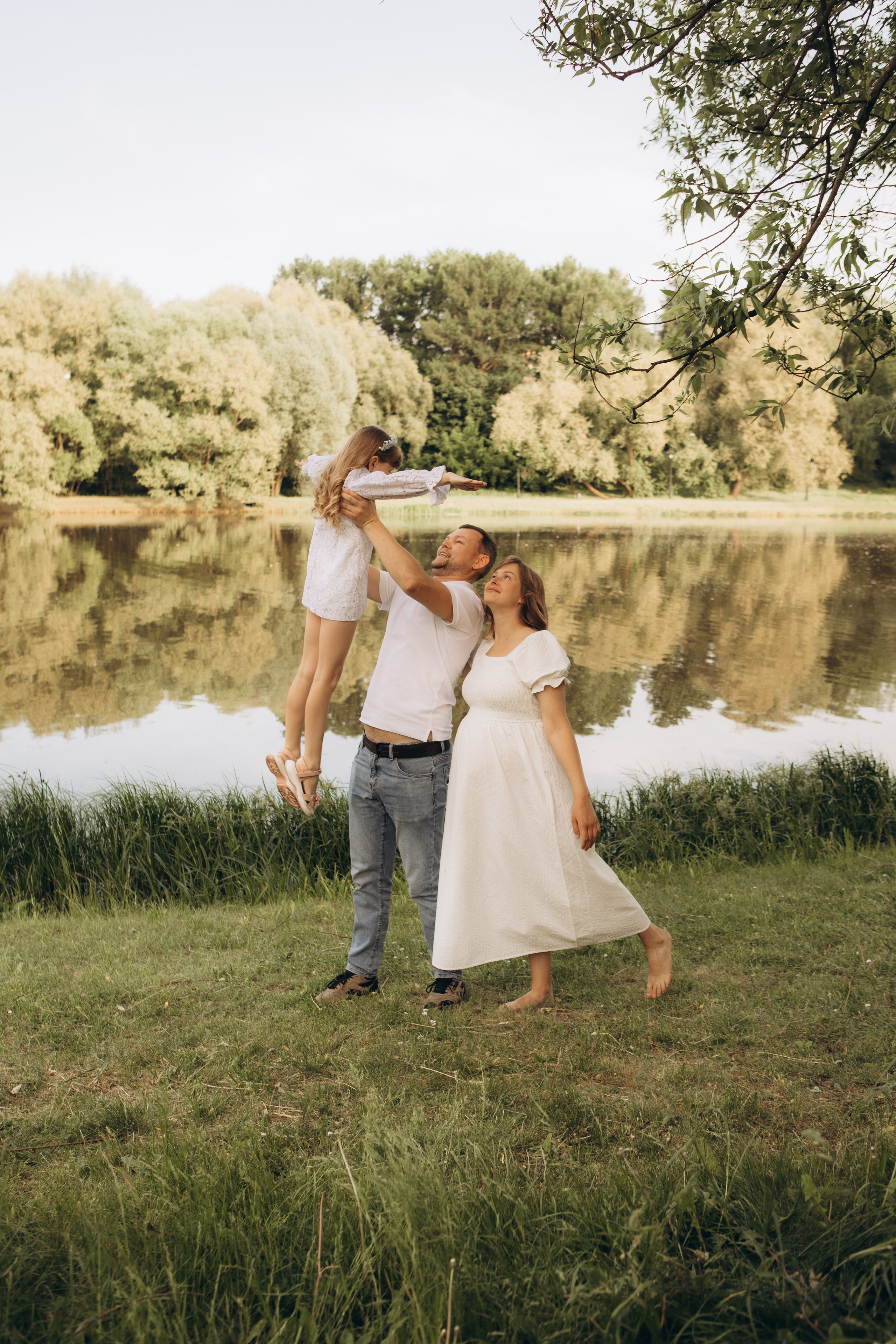 Арина беременность. Наталья Косьянова. Ваш фотограф. Москва